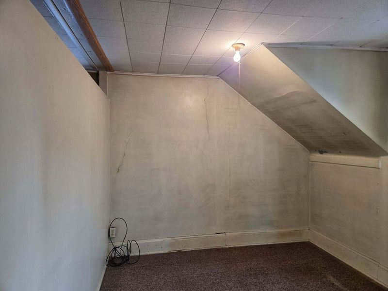 107 E North Street, Hebron, OH 43025 Photo 14