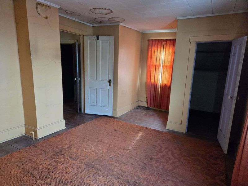 107 E North Street, Hebron, OH 43025 Photo 15