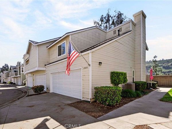 23230 Dover, Yorba Linda, CA 92887