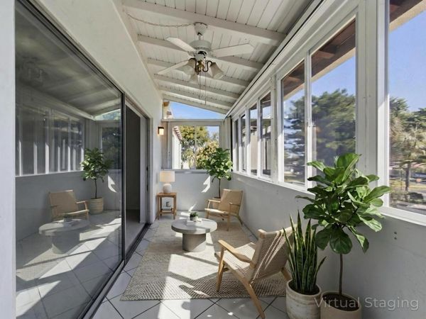 2580 Boundbrook Boulevard, Unit 202, Palm Springs, FL 33406