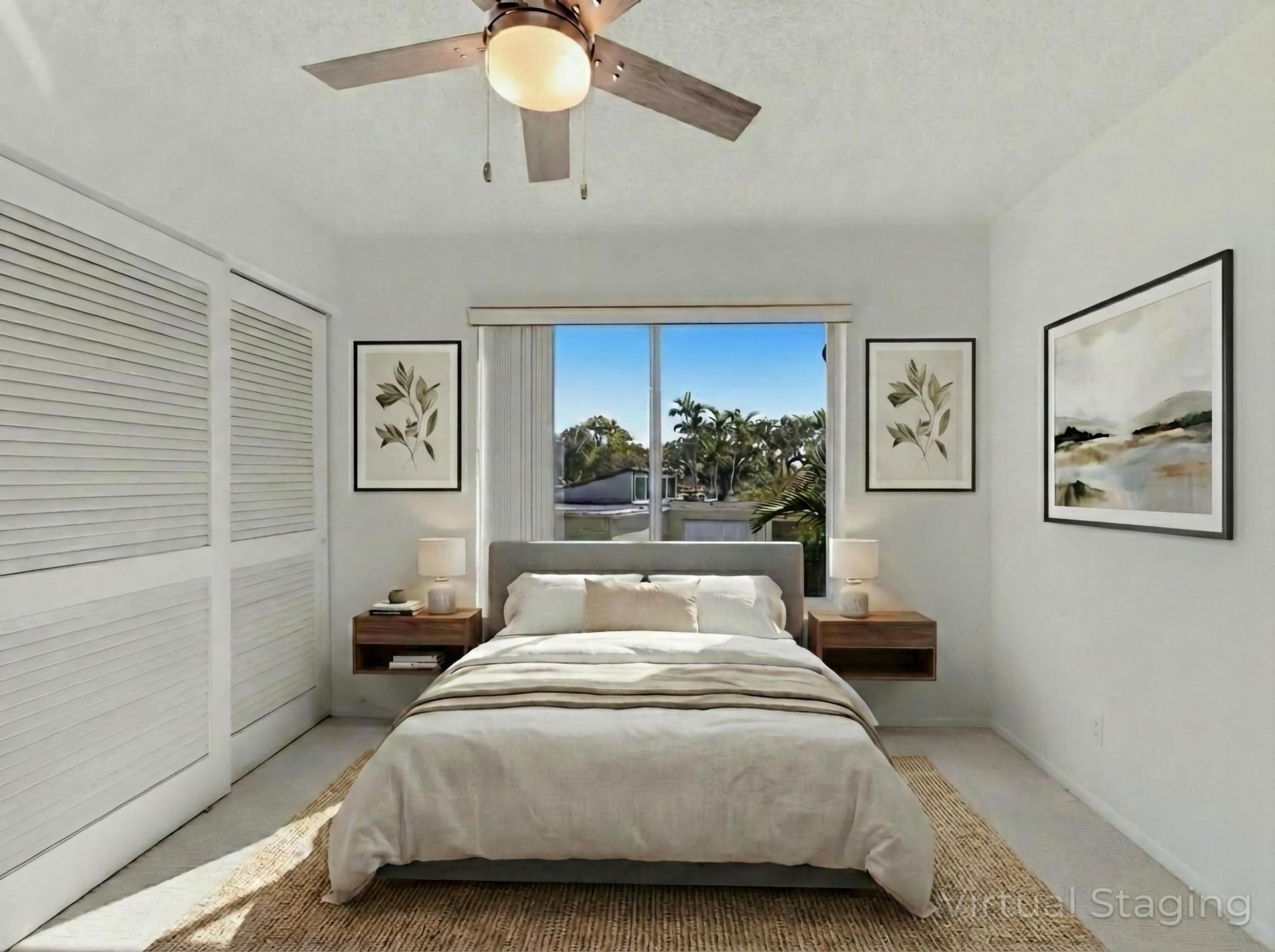 2580 Boundbrook Boulevard, Unit 202, Palm Springs, FL 33406 Photo