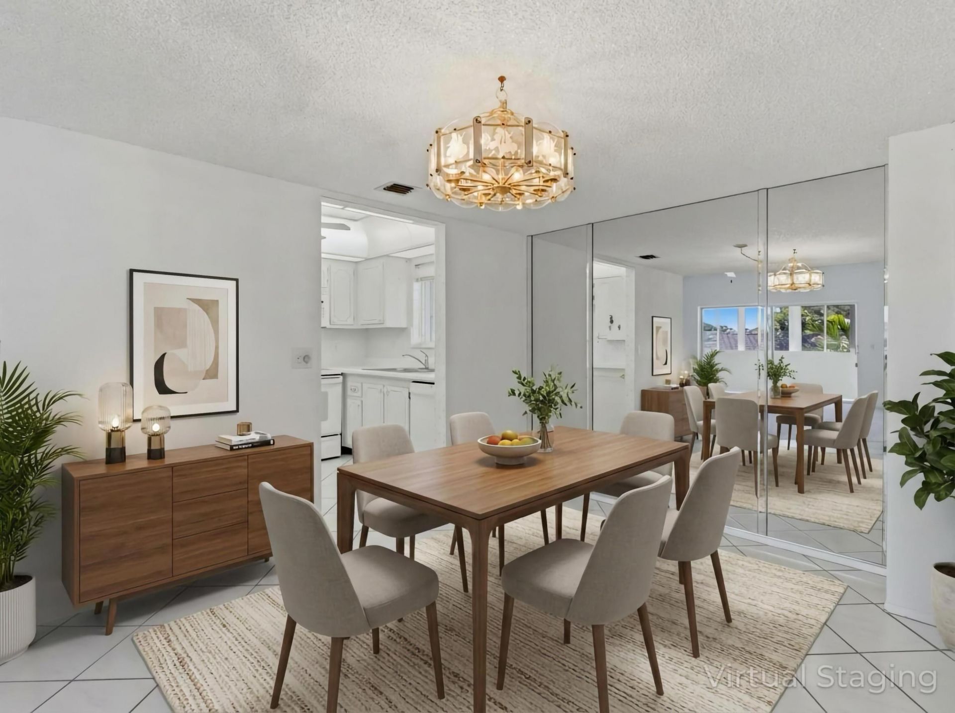 2580 Boundbrook Boulevard, Unit 202, Palm Springs, FL 33406 Photo