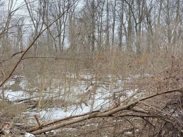 PARKER HARLEY PLACE, INDIAN HEAD, MD 20640