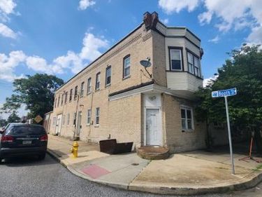 3038 W 2ND STREET, CHESTER, PA 19013