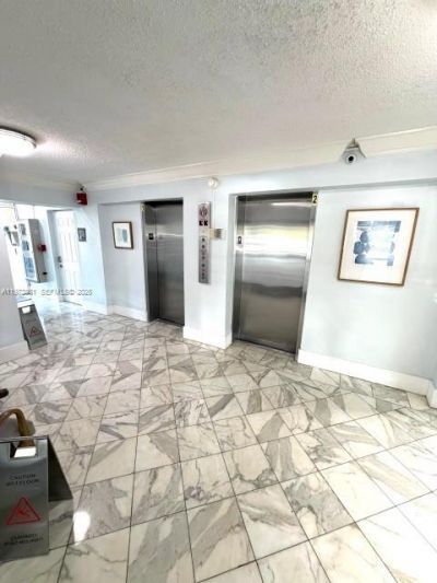 2000 NE 135th St, Unit 207, North Miami, FL 33181 Photo