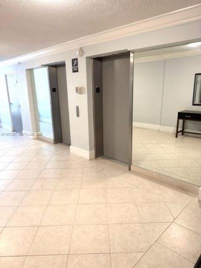 2000 NE 135th St, Unit 207, North Miami, FL 33181 Photo