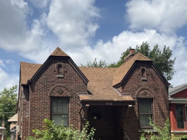 14132 S State Street , Riverdale, IL 60827