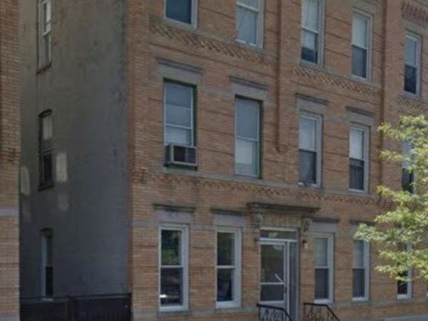 6436 Madison Street, Ridgewood, NY 11385