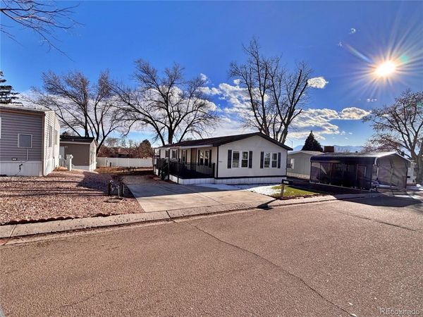 5102 Galley Road , Colorado Springs, CO 80915