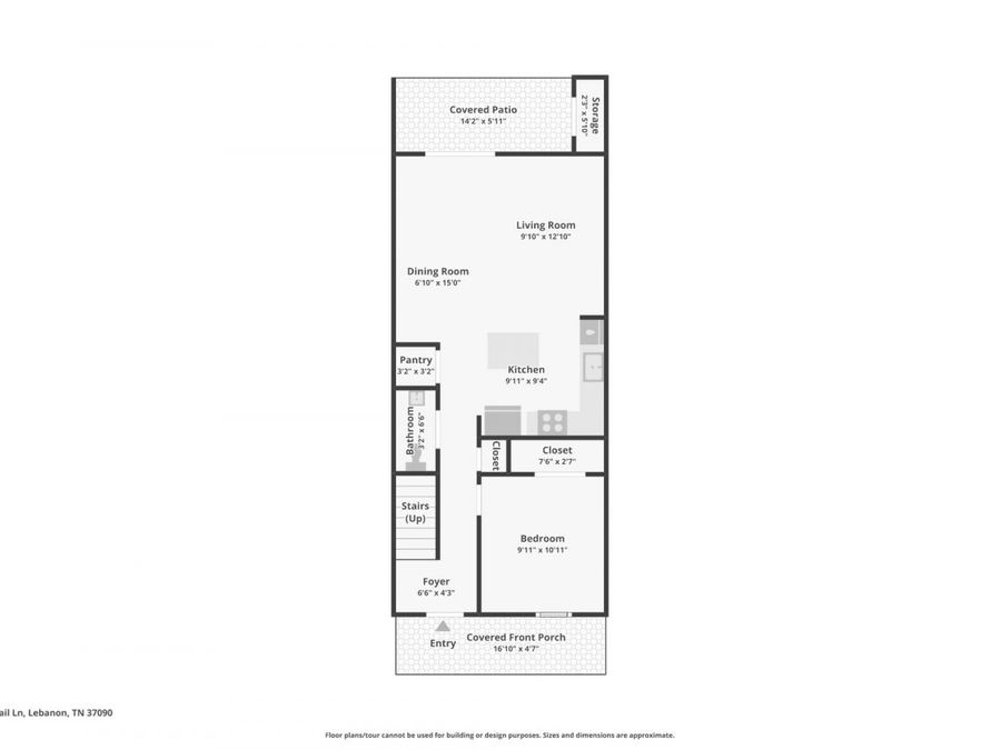 Property Image 61