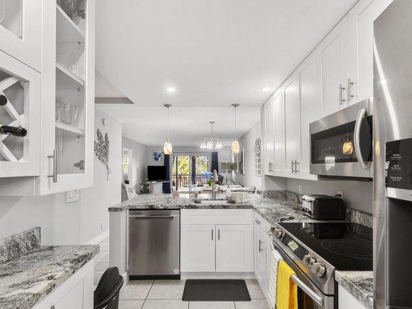 2350 NE 14th St Causeway, Unit 209, Pompano Beach, FL 33062