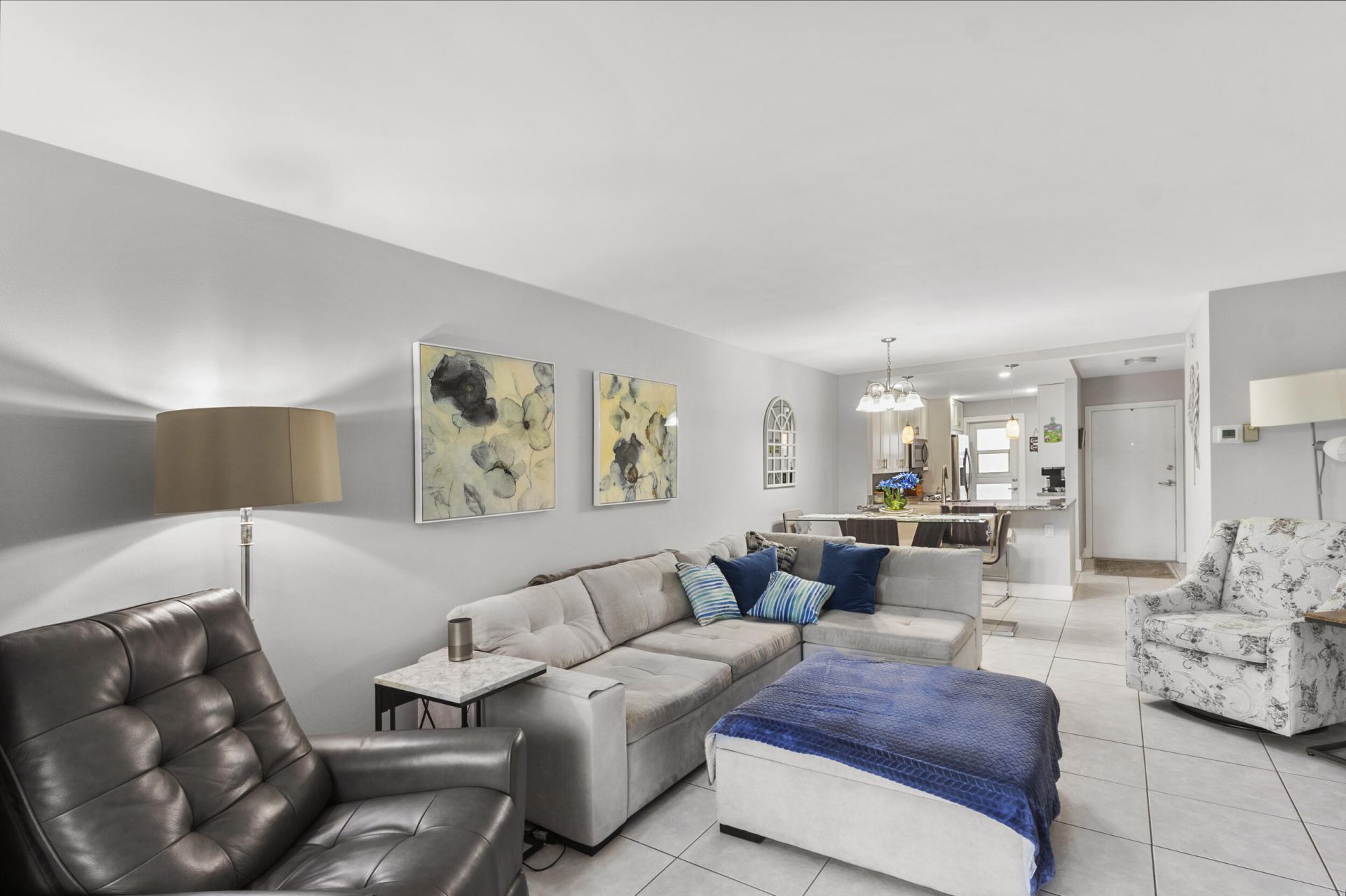 2350 NE 14th St Causeway, Unit 209, Pompano Beach, FL 33062 Photo