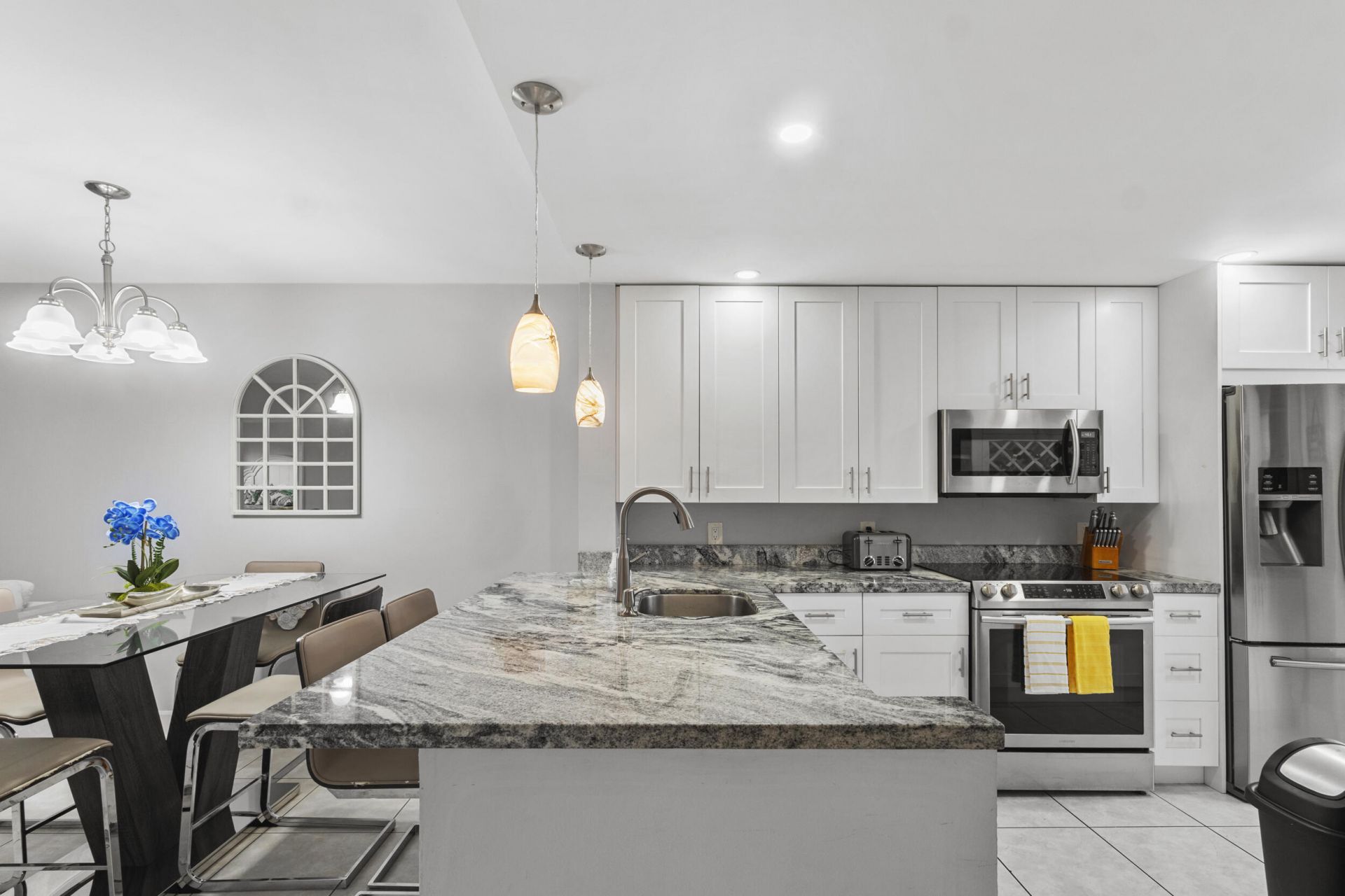 2350 NE 14th St Causeway, Unit 209, Pompano Beach, FL 33062 Photo