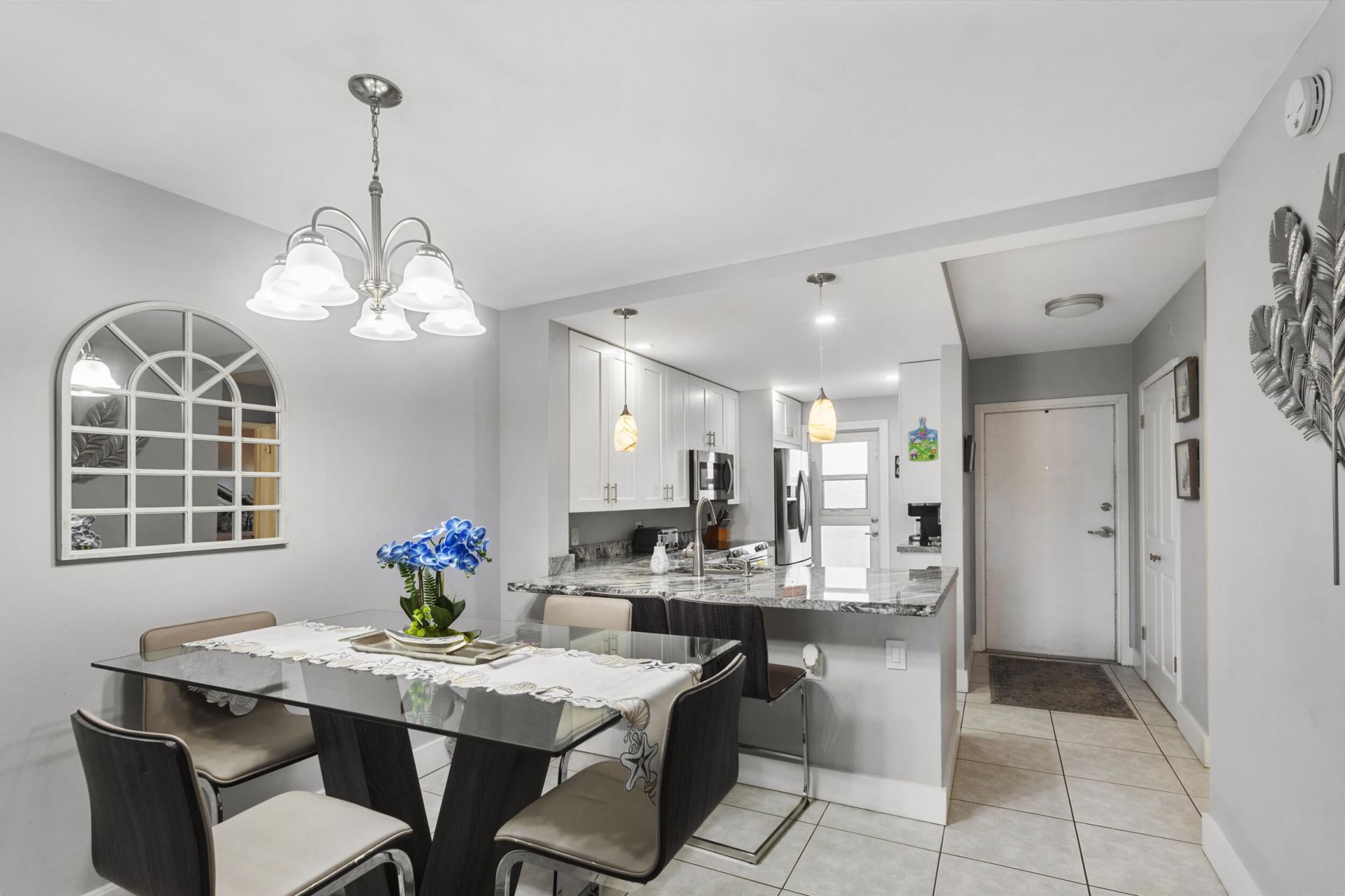 2350 NE 14th St Causeway, Unit 209, Pompano Beach, FL 33062 Photo