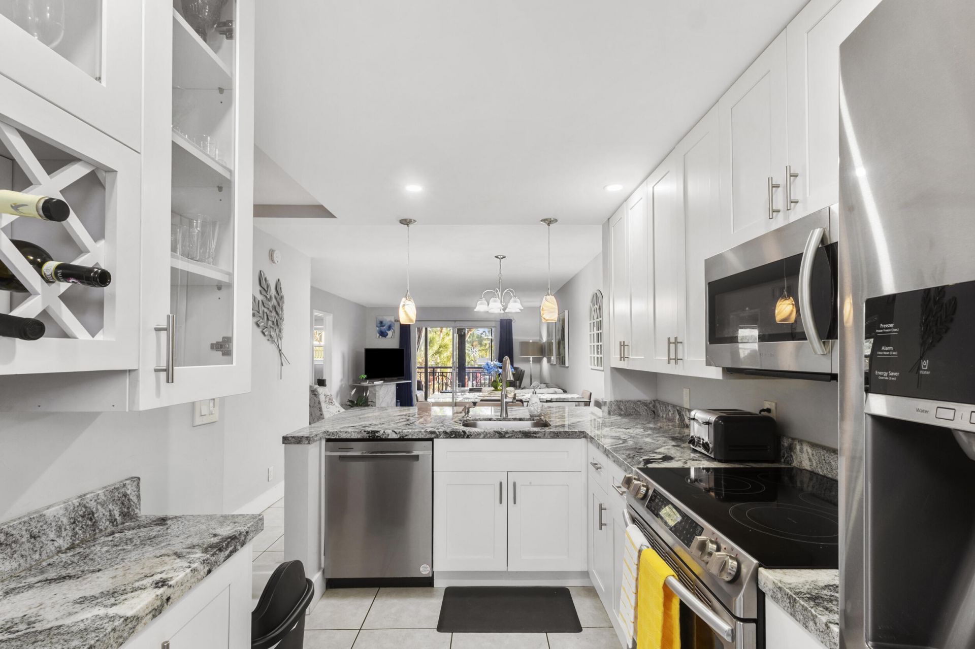 2350 NE 14th St Causeway, Unit 209, Pompano Beach, FL 33062 Photo