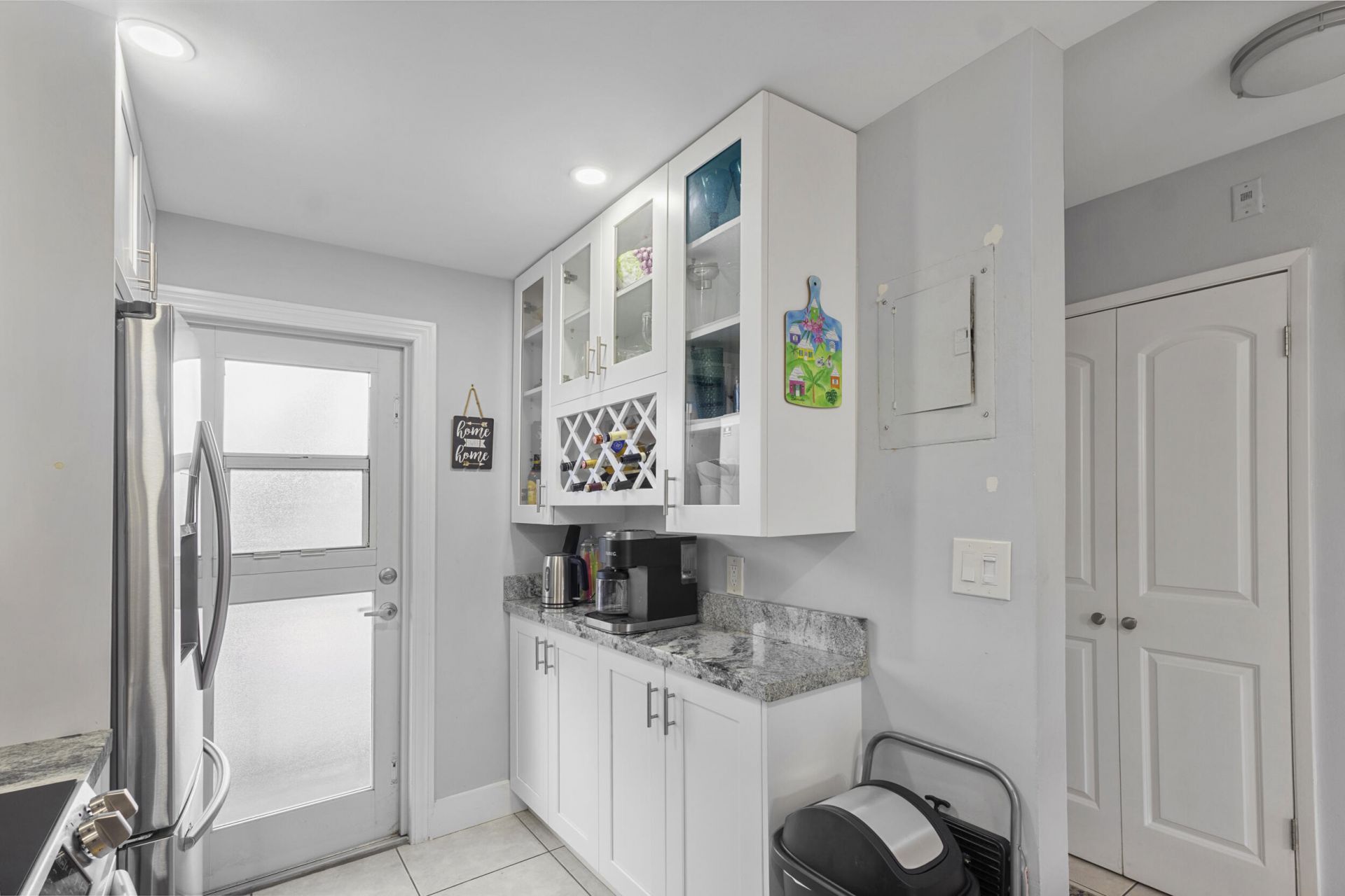 2350 NE 14th St Causeway, Unit 209, Pompano Beach, FL 33062 Photo