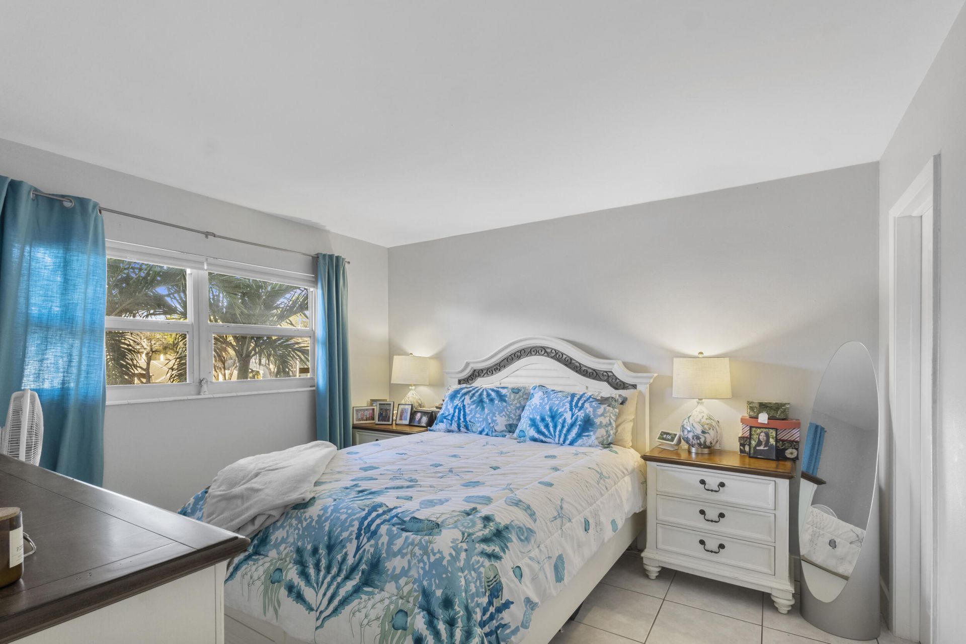 2350 NE 14th St Causeway, Unit 209, Pompano Beach, FL 33062 Photo