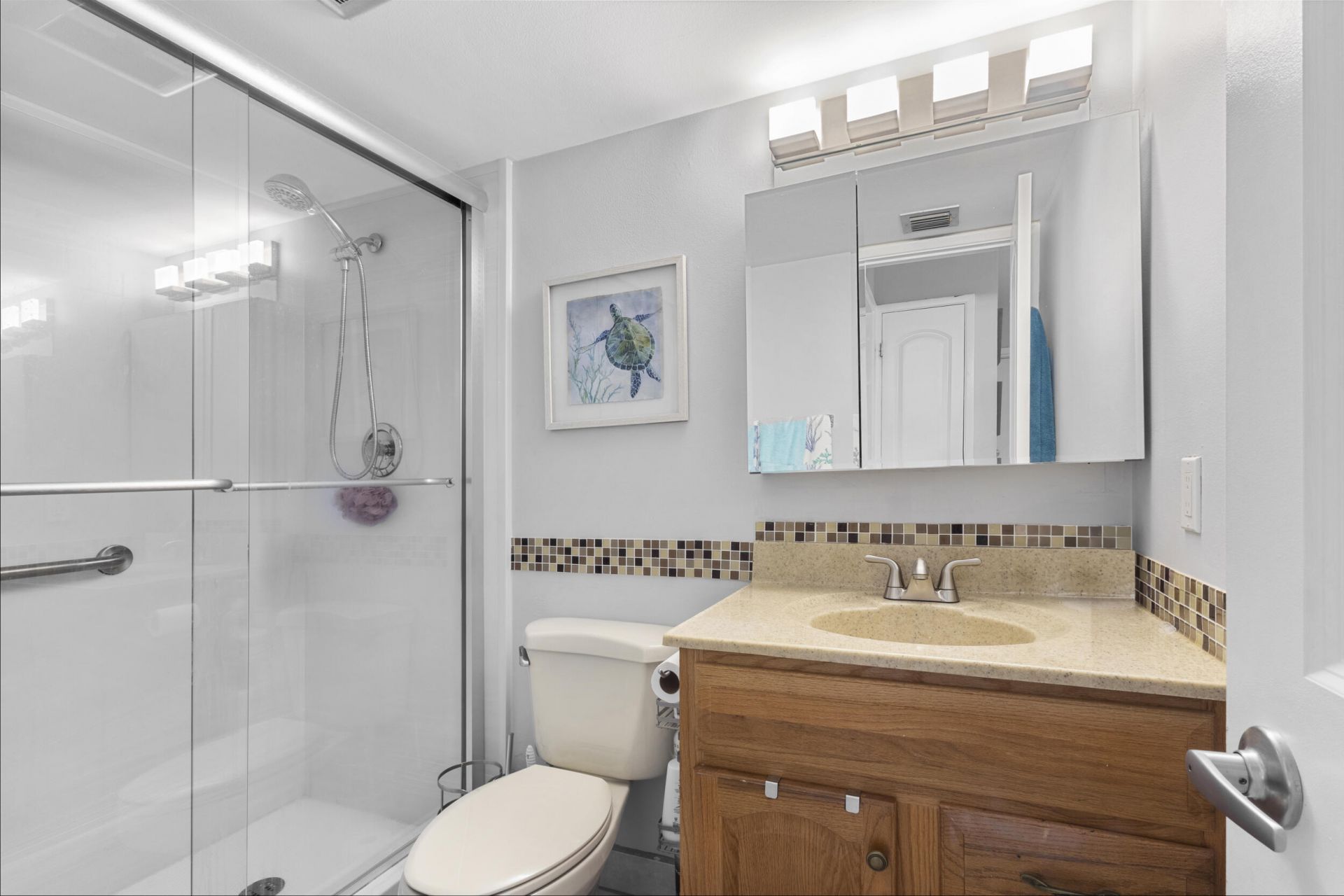 2350 NE 14th St Causeway, Unit 209, Pompano Beach, FL 33062 Photo