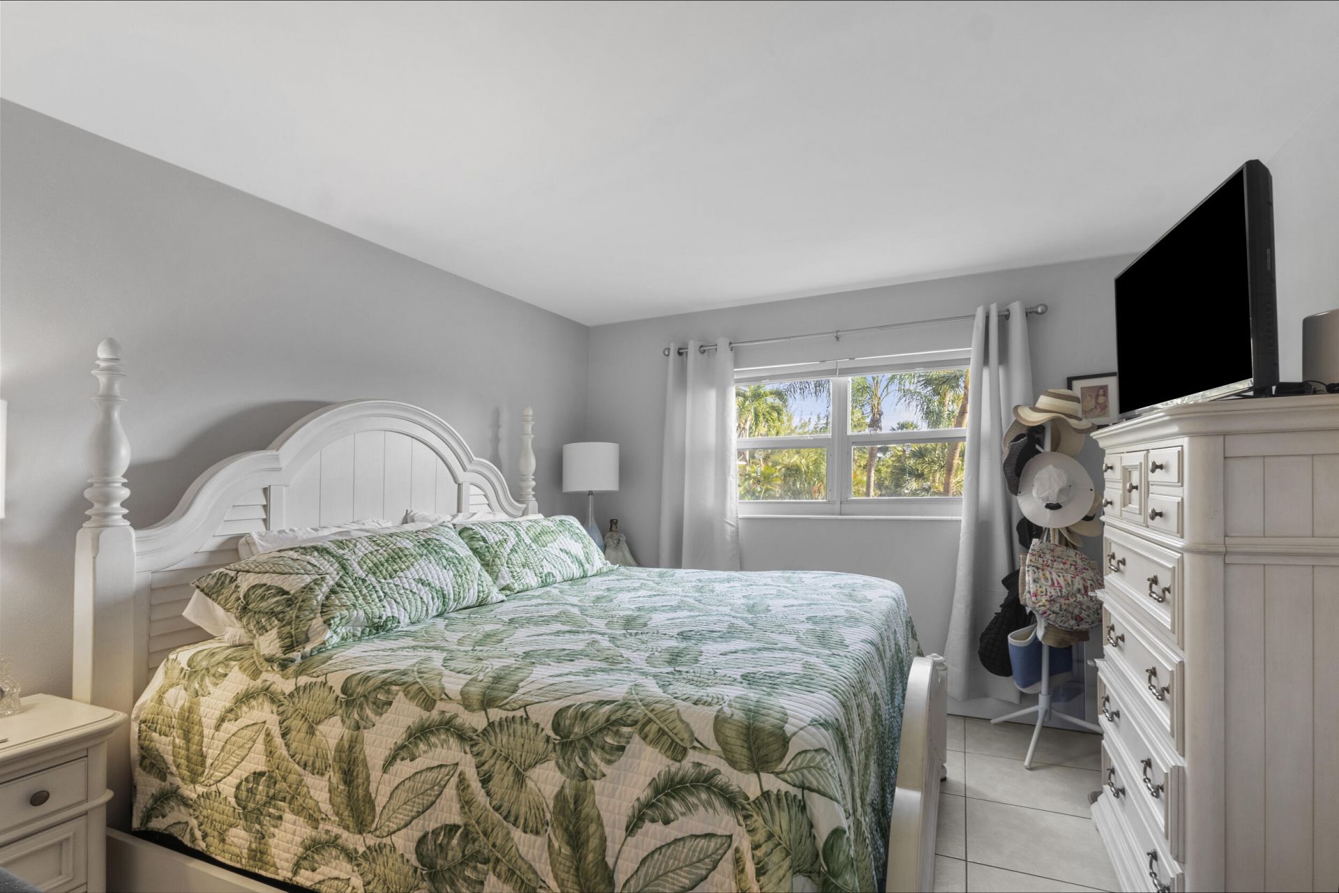 2350 NE 14th St Causeway, Unit 209, Pompano Beach, FL 33062 Photo