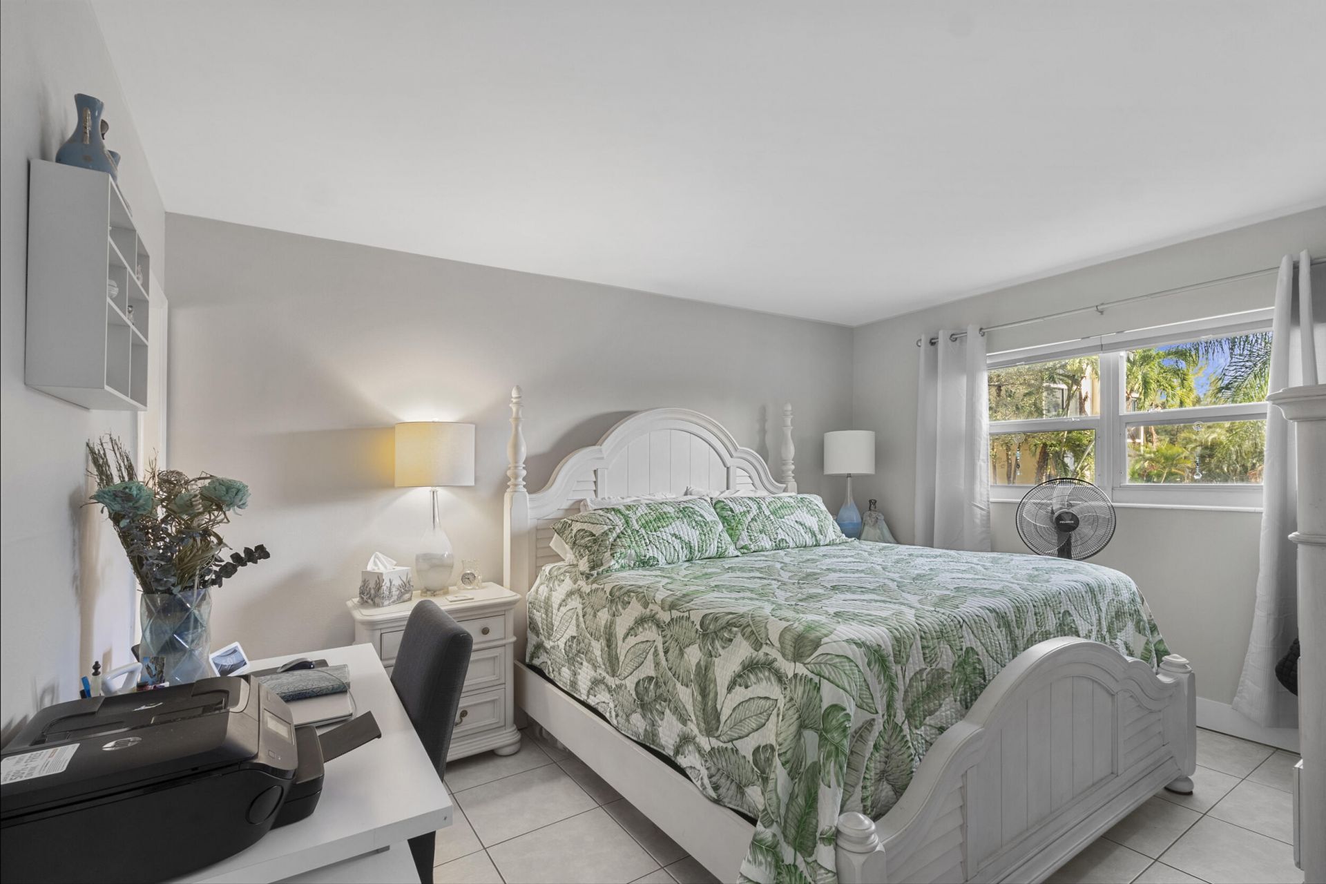 2350 NE 14th St Causeway, Unit 209, Pompano Beach, FL 33062 Photo