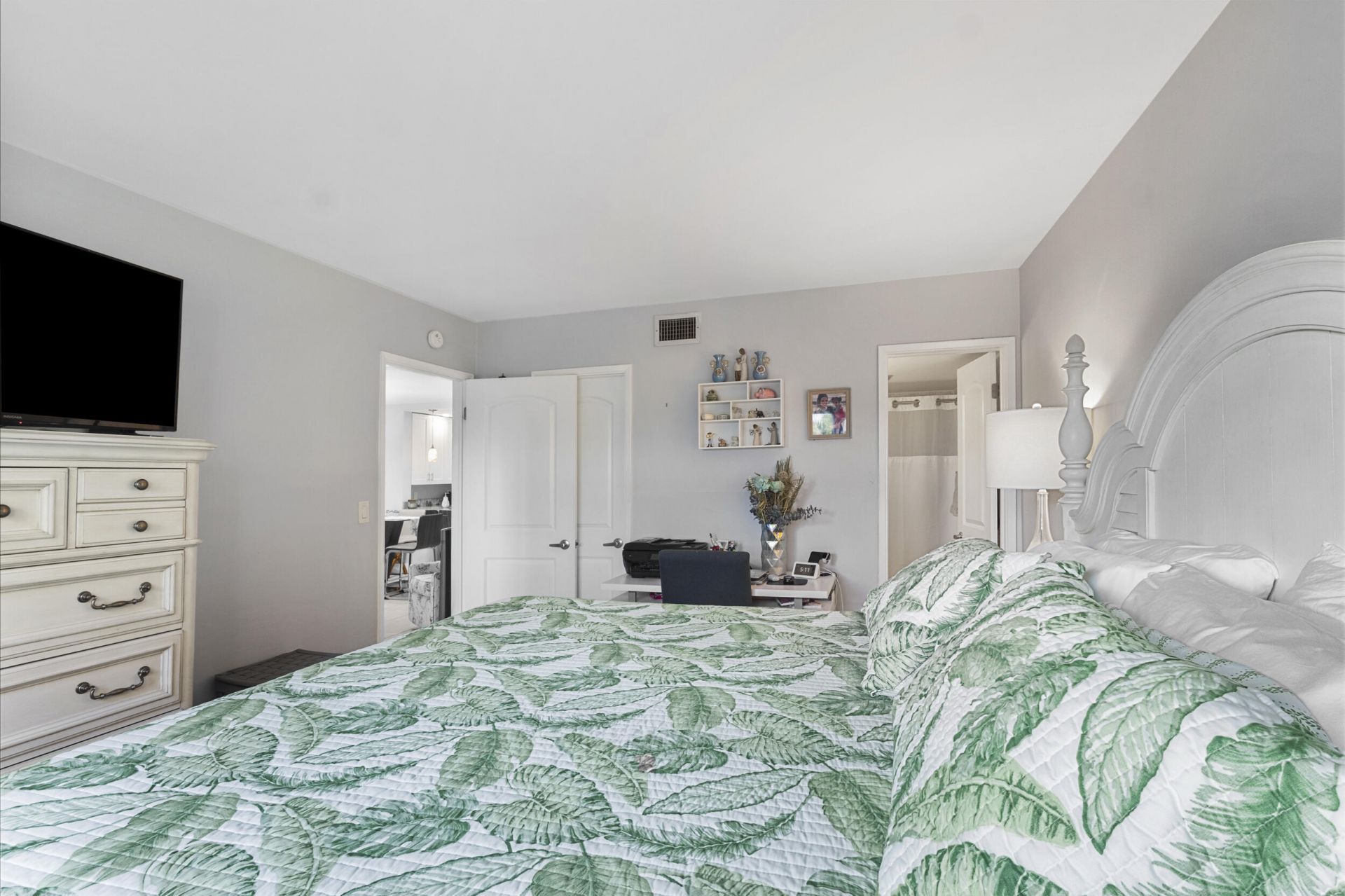 2350 NE 14th St Causeway, Unit 209, Pompano Beach, FL 33062 Photo