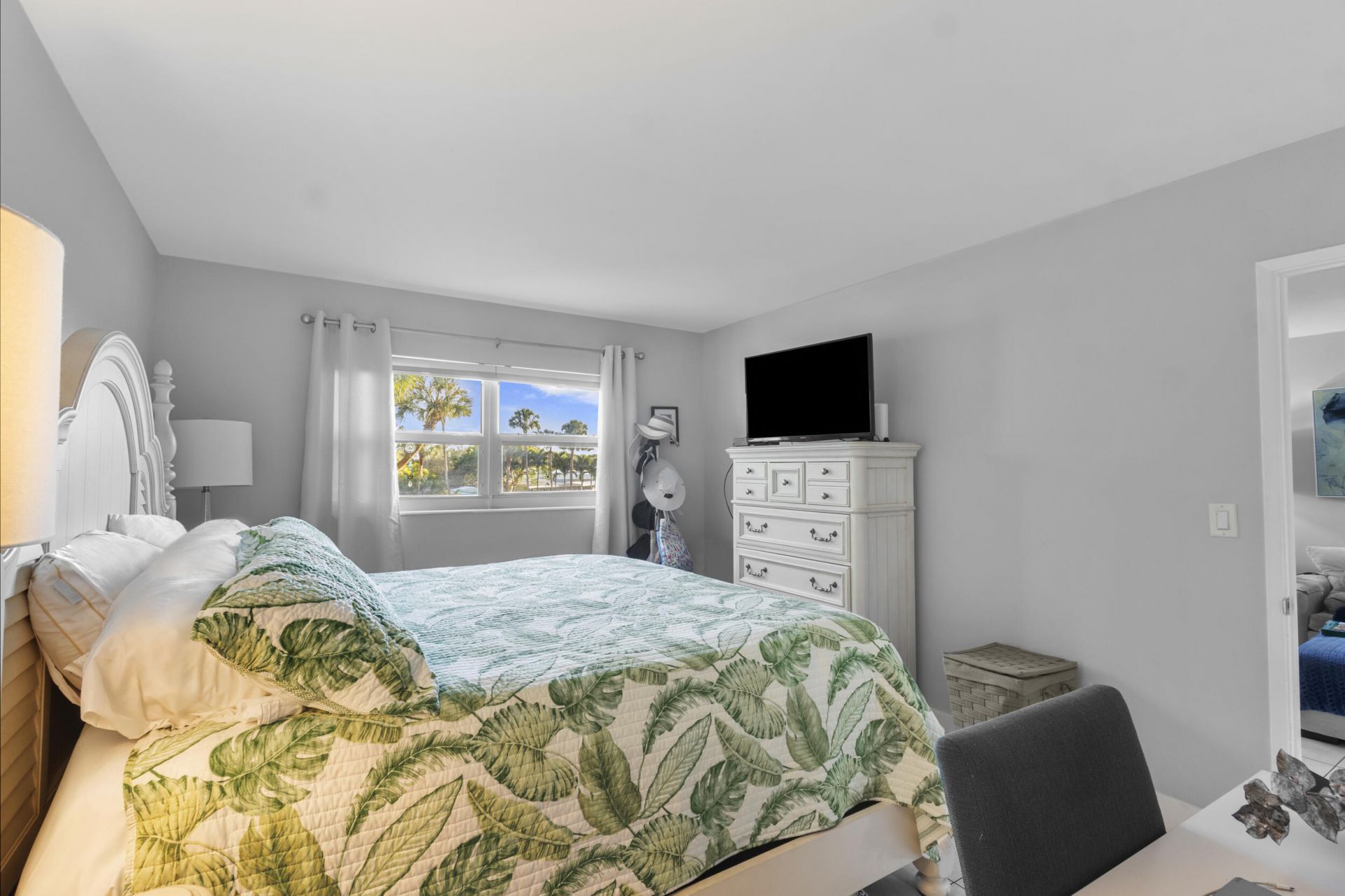 2350 NE 14th St Causeway, Unit 209, Pompano Beach, FL 33062 Photo