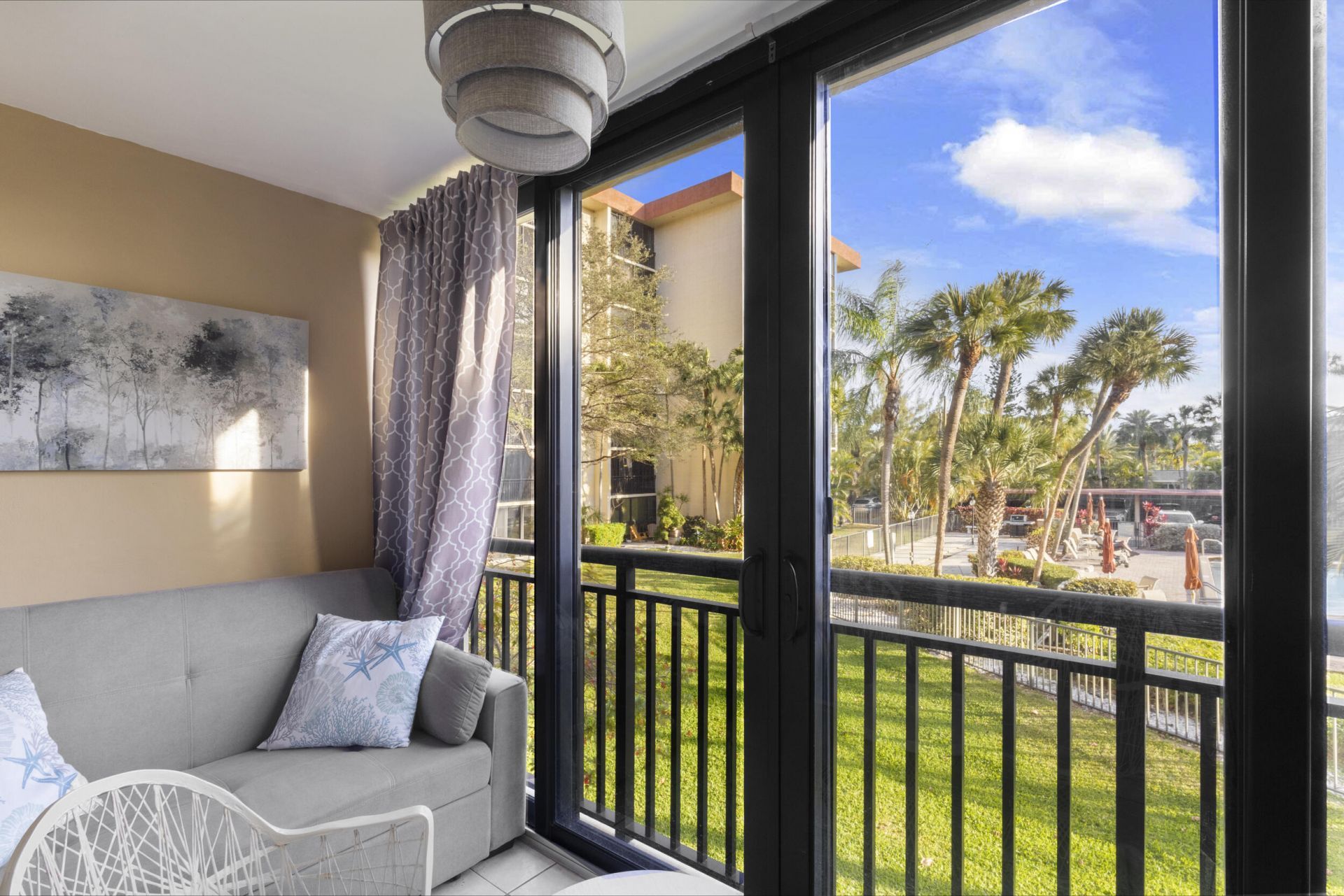 2350 NE 14th St Causeway, Unit 209, Pompano Beach, FL 33062 Photo