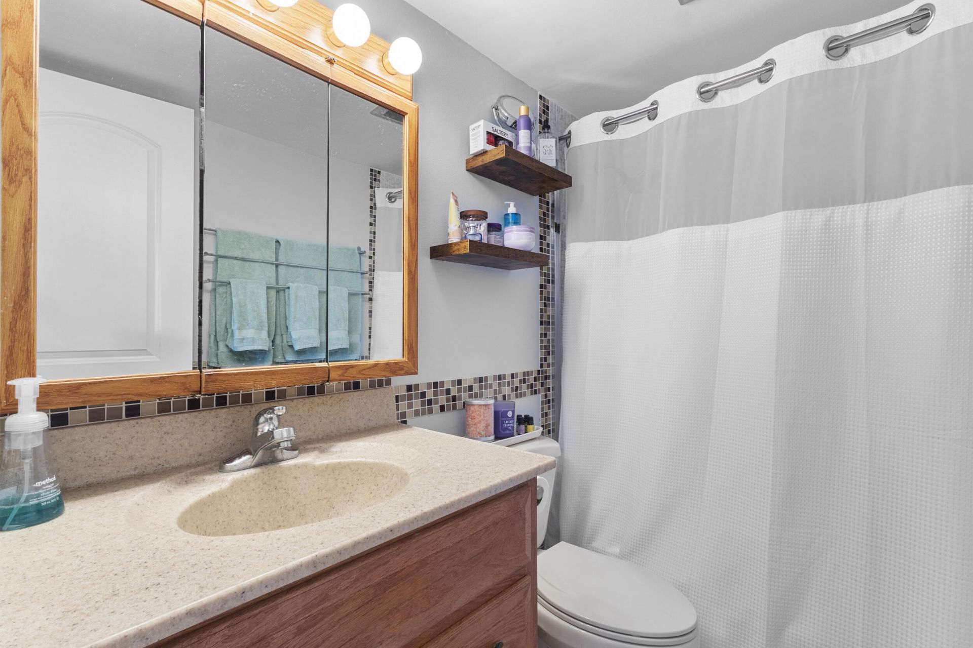 2350 NE 14th St Causeway, Unit 209, Pompano Beach, FL 33062 Photo