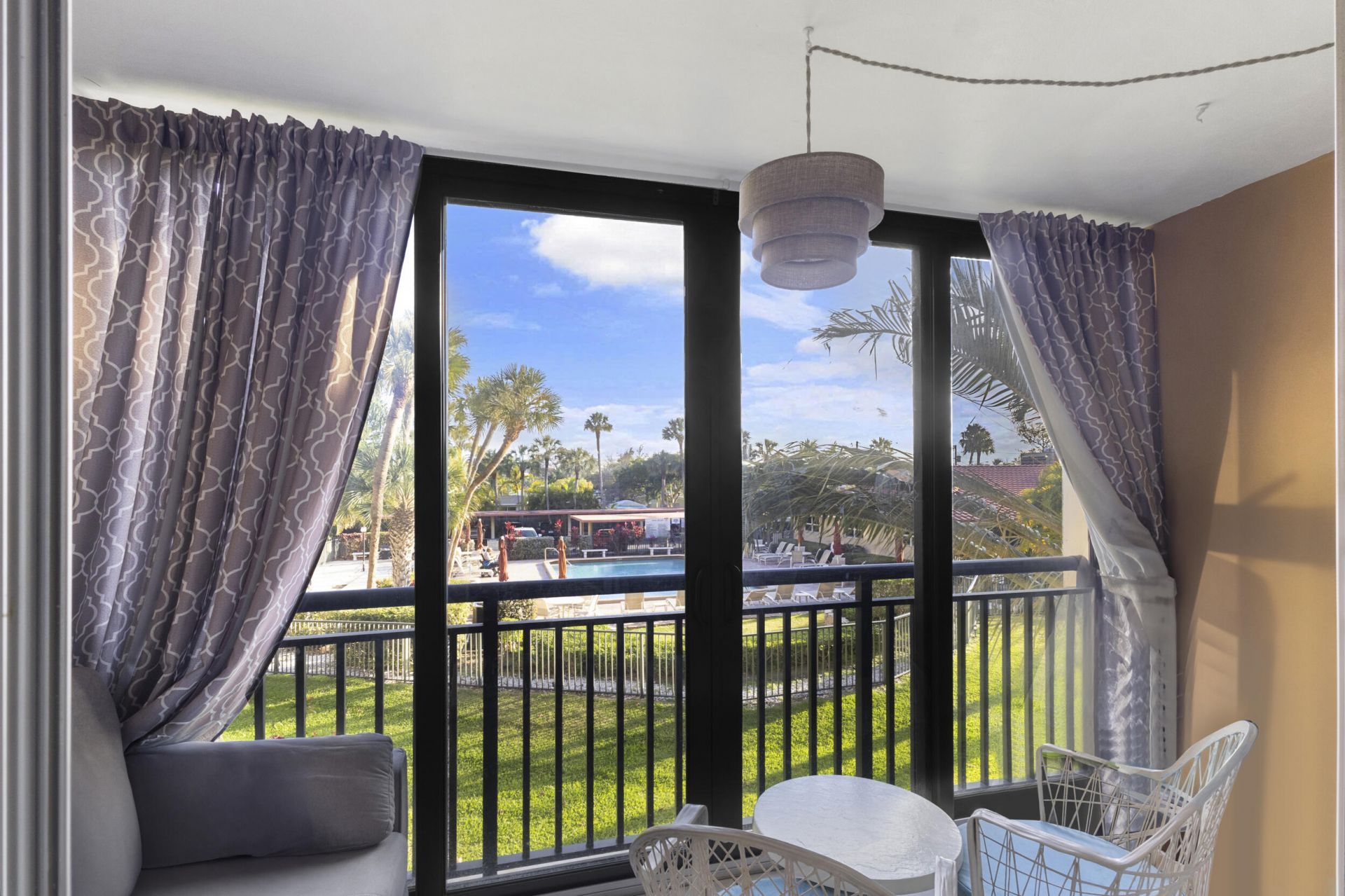 2350 NE 14th St Causeway, Unit 209, Pompano Beach, FL 33062 Photo