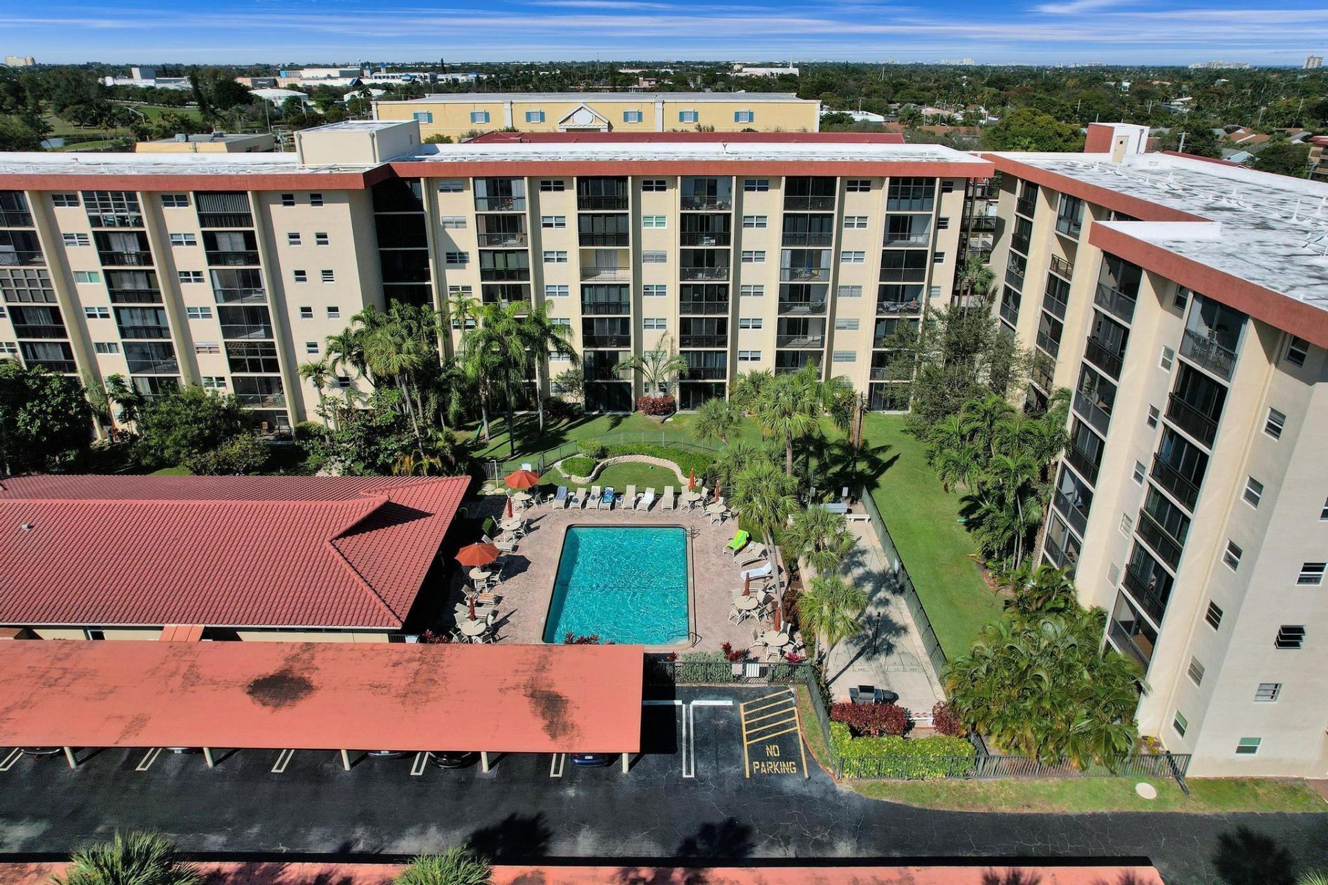 2350 NE 14th St Causeway, Unit 209, Pompano Beach, FL 33062 Photo