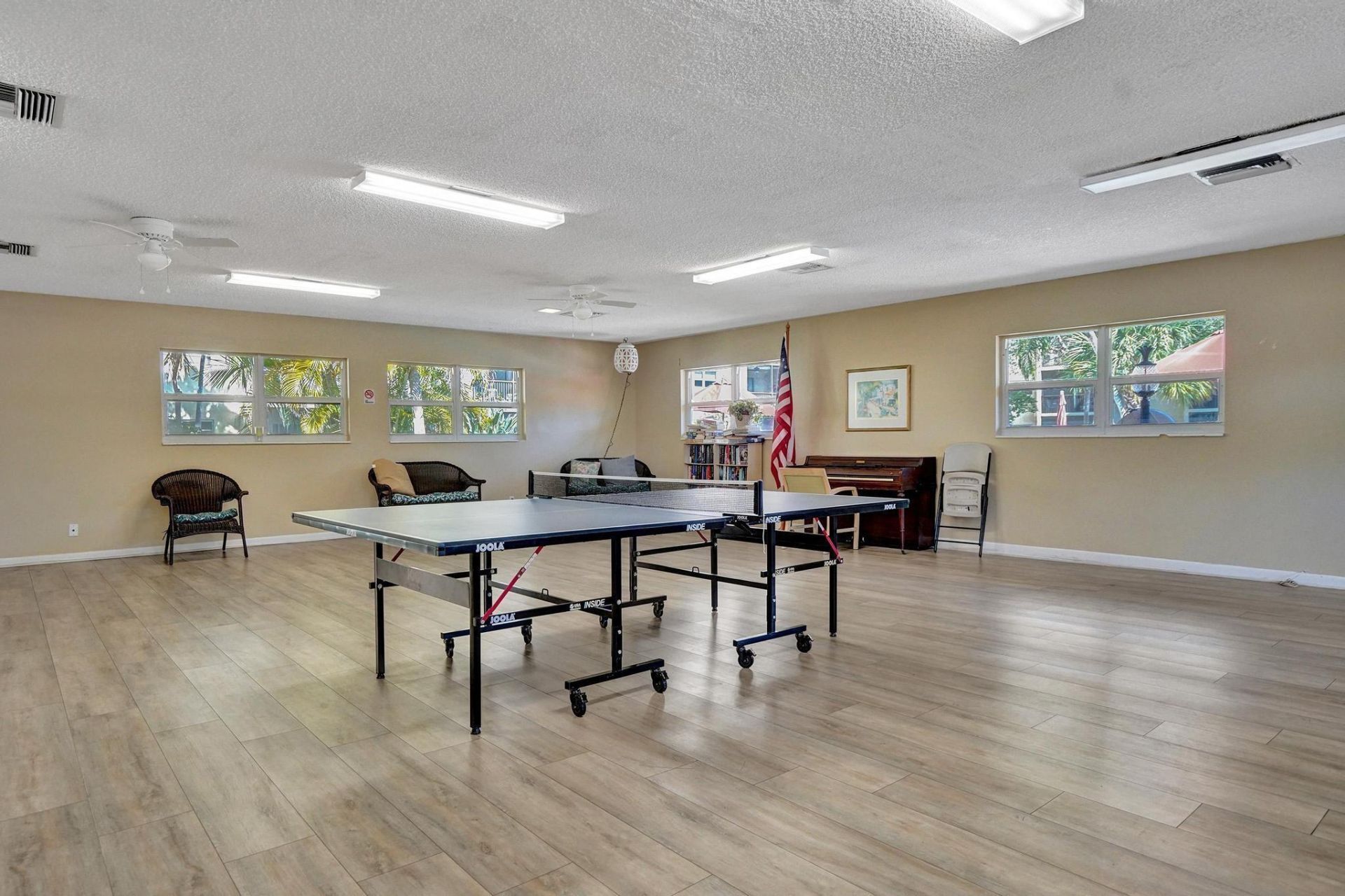 2350 NE 14th St Causeway, Unit 209, Pompano Beach, FL 33062 Photo