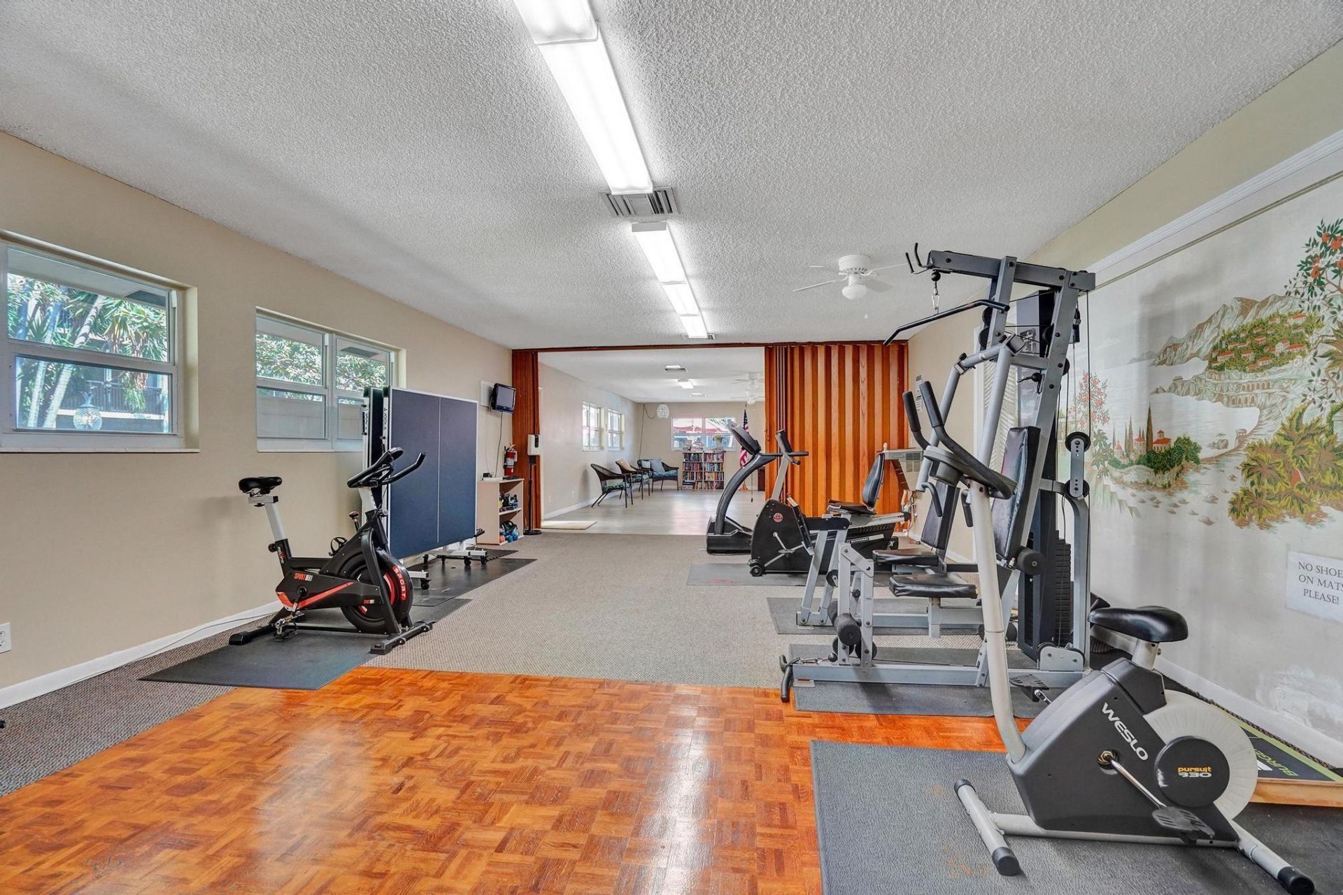 2350 NE 14th St Causeway, Unit 209, Pompano Beach, FL 33062 Photo