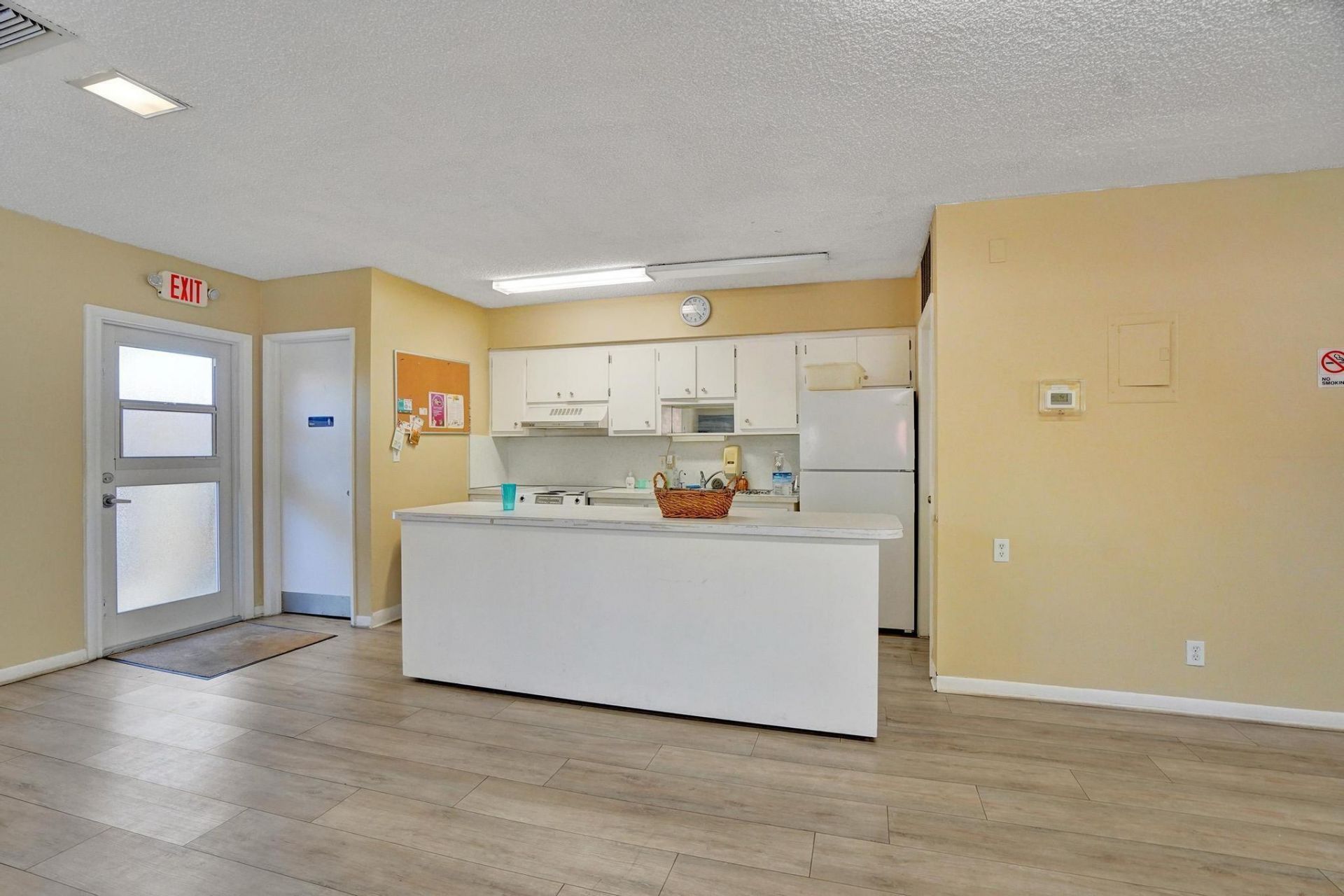 2350 NE 14th St Causeway, Unit 209, Pompano Beach, FL 33062 Photo