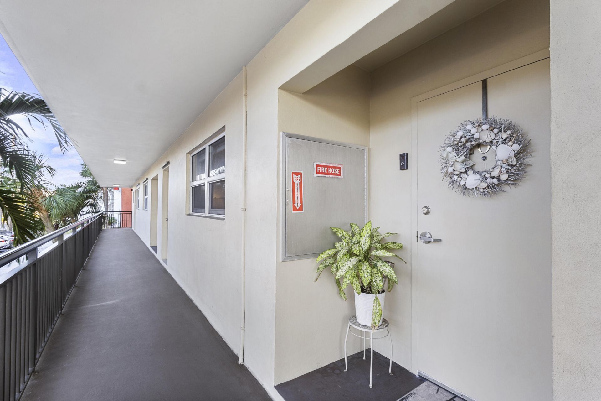 2350 NE 14th St Causeway, Unit 209, Pompano Beach, FL 33062 Photo