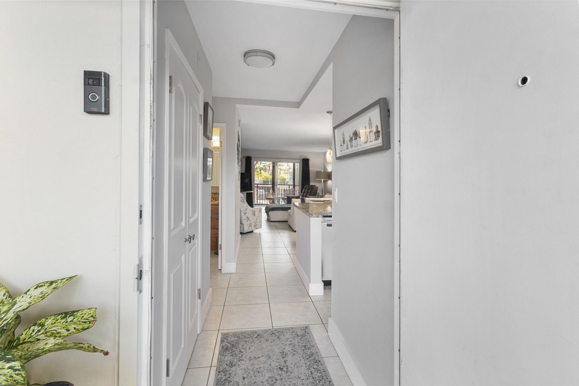 2350 NE 14th St Causeway, Unit 209, Pompano Beach, FL 33062 Photo