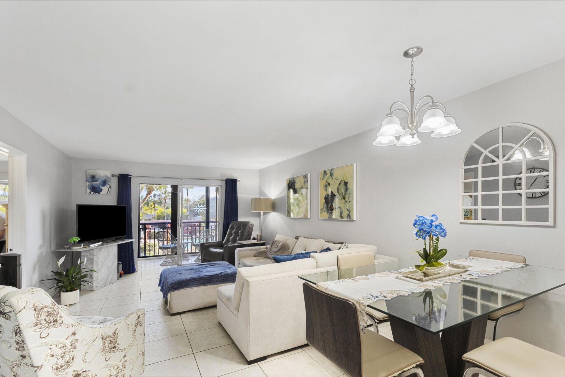 2350 NE 14th St Causeway, Unit 209, Pompano Beach, FL 33062 Photo