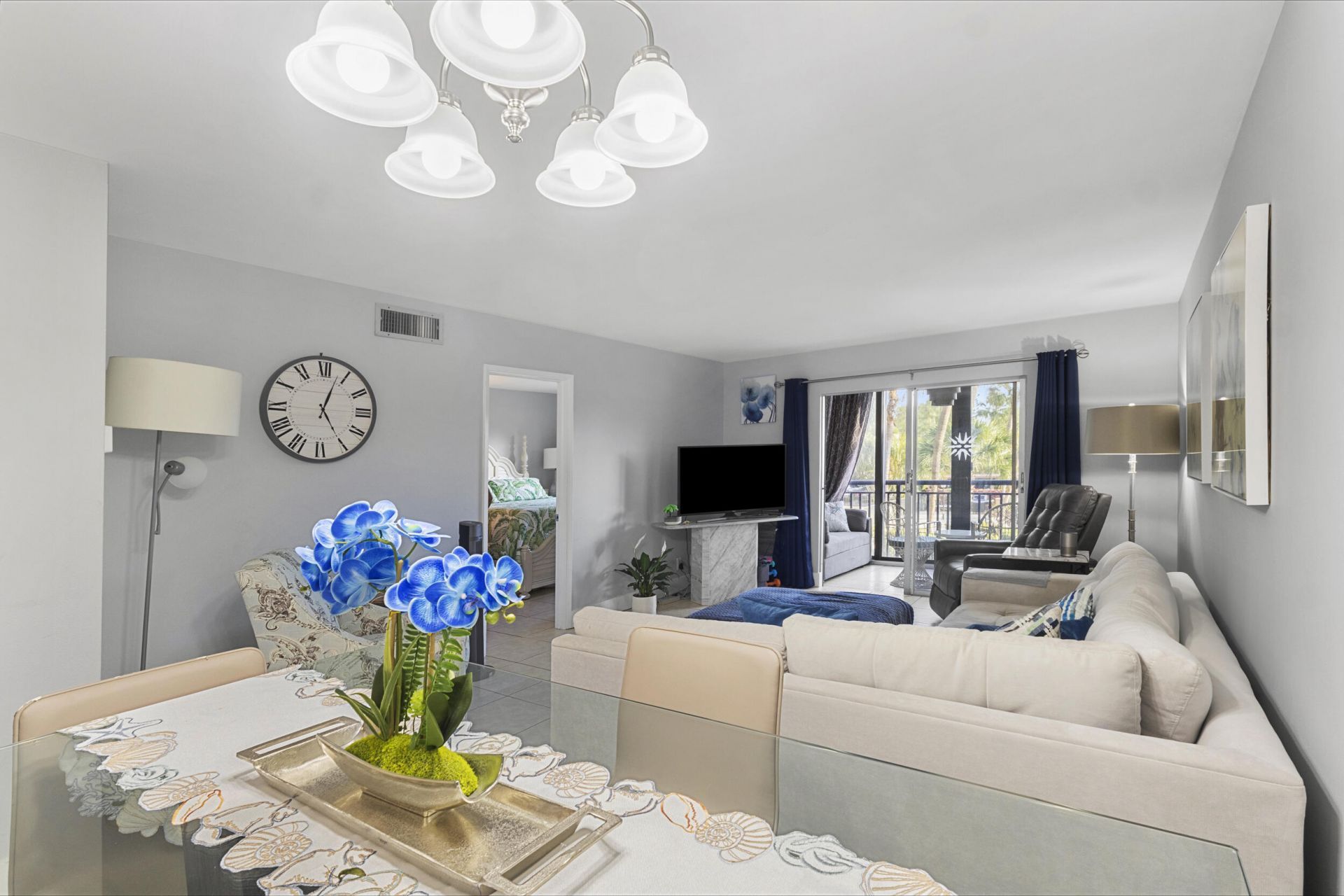 2350 NE 14th St Causeway, Unit 209, Pompano Beach, FL 33062 Photo