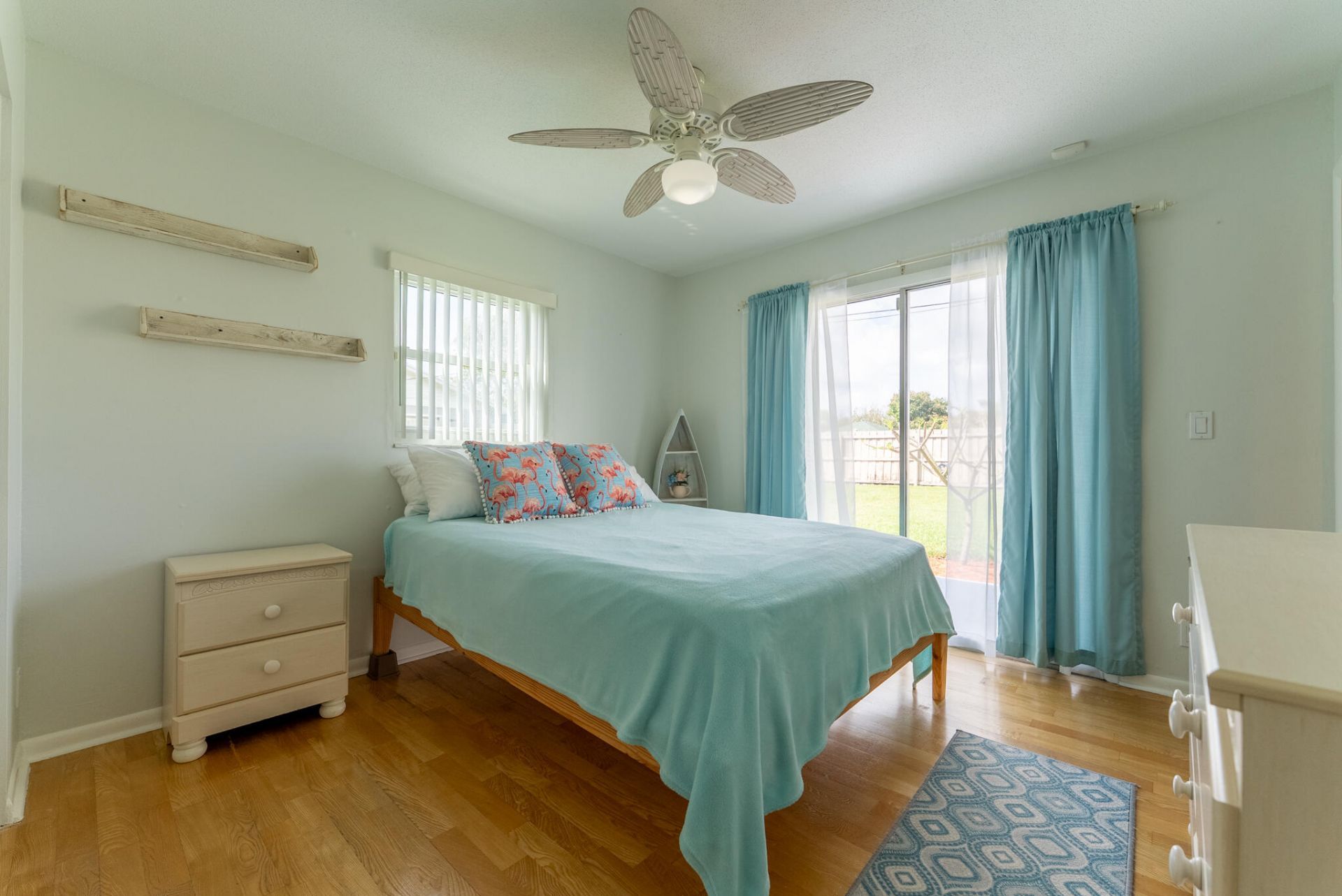 1061 Pineway Drive, Haverhill, FL 33417 Photo