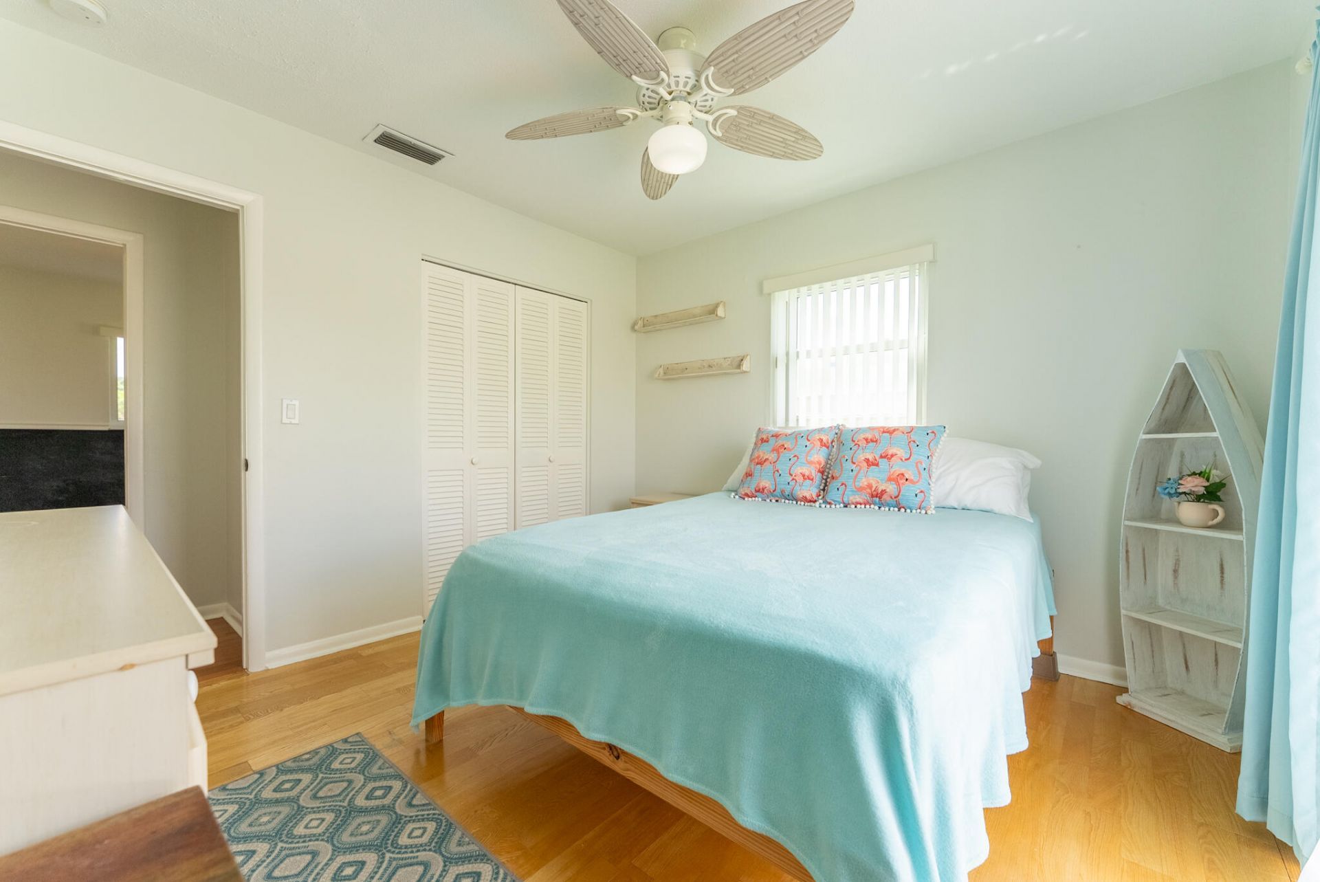 1061 Pineway Drive, Haverhill, FL 33417 Photo