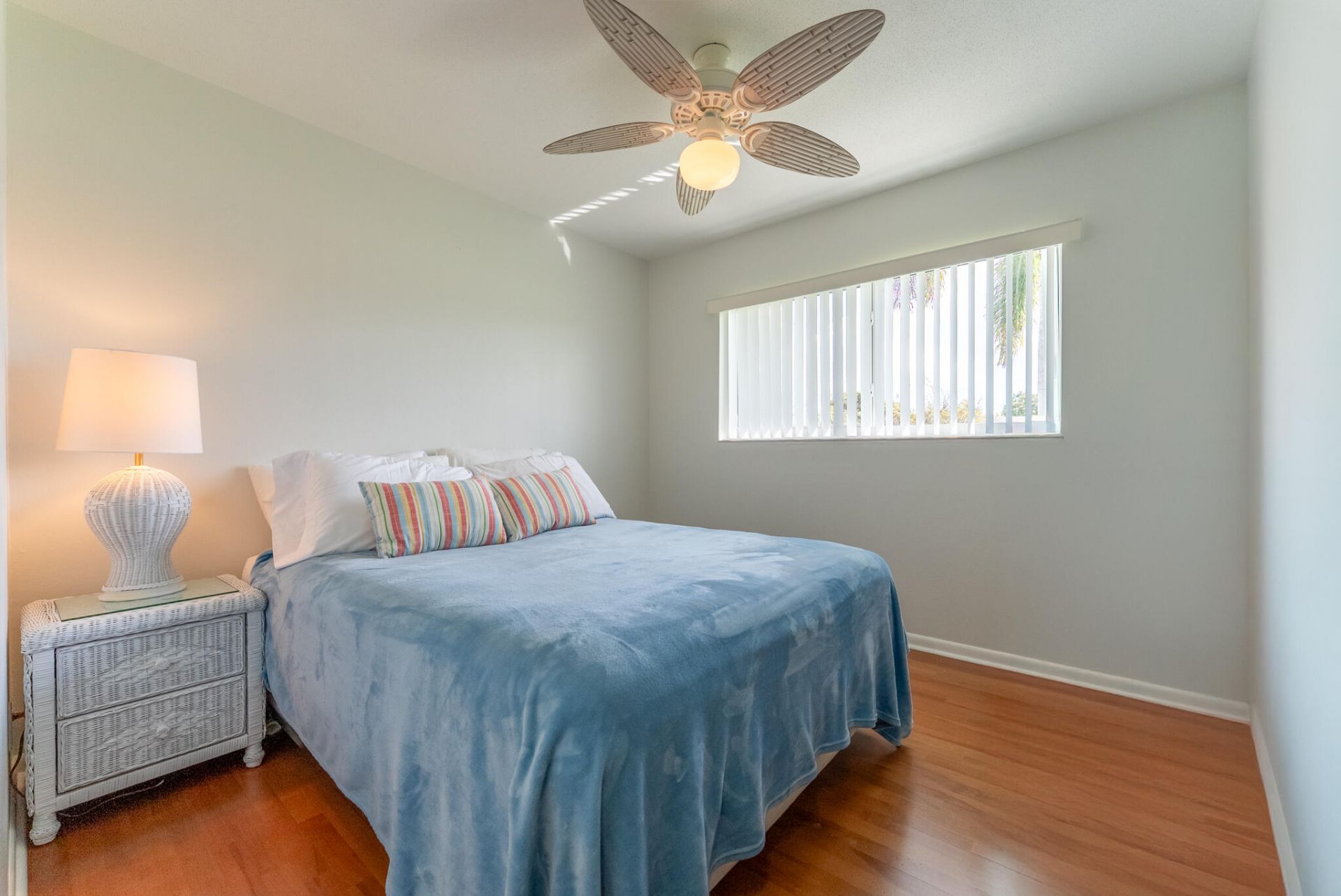 1061 Pineway Drive, Haverhill, FL 33417 Photo