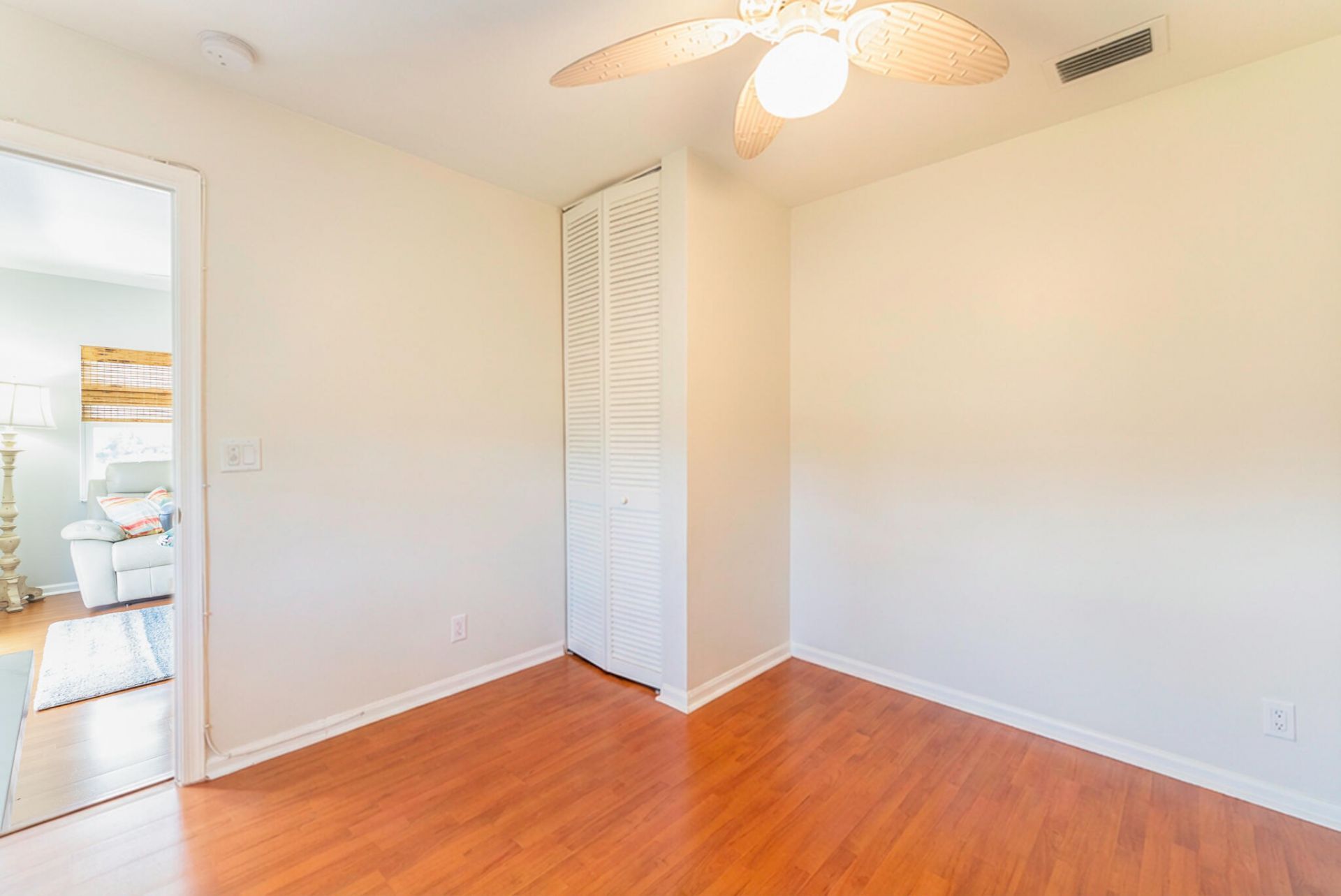 1061 Pineway Drive, Haverhill, FL 33417 Photo