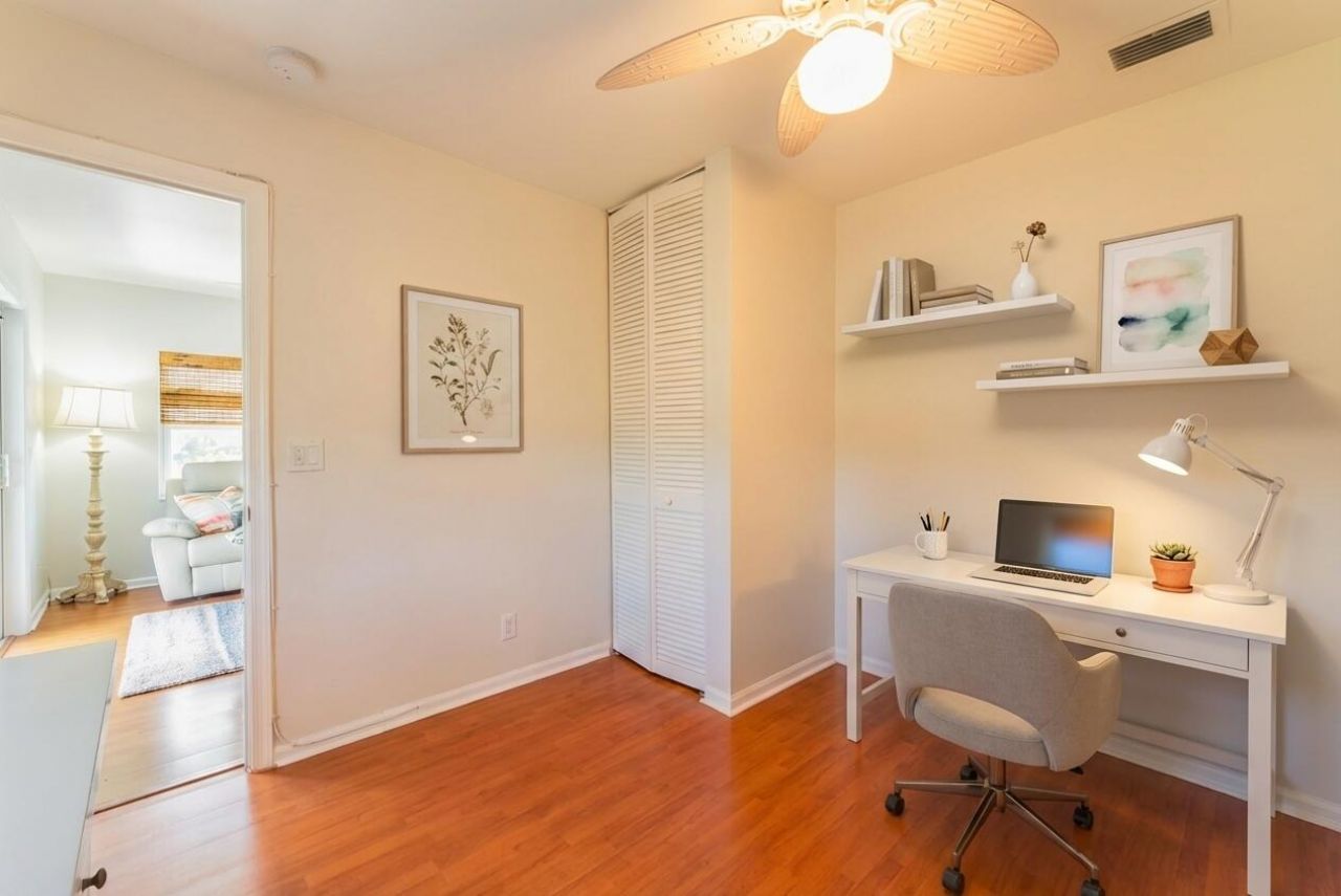 1061 Pineway Drive, Haverhill, FL 33417 Photo