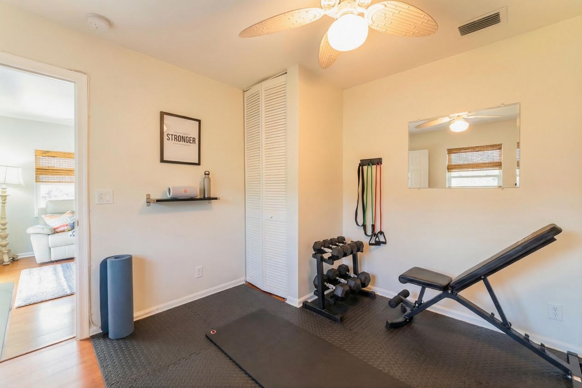 1061 Pineway Drive, Haverhill, FL 33417 Photo