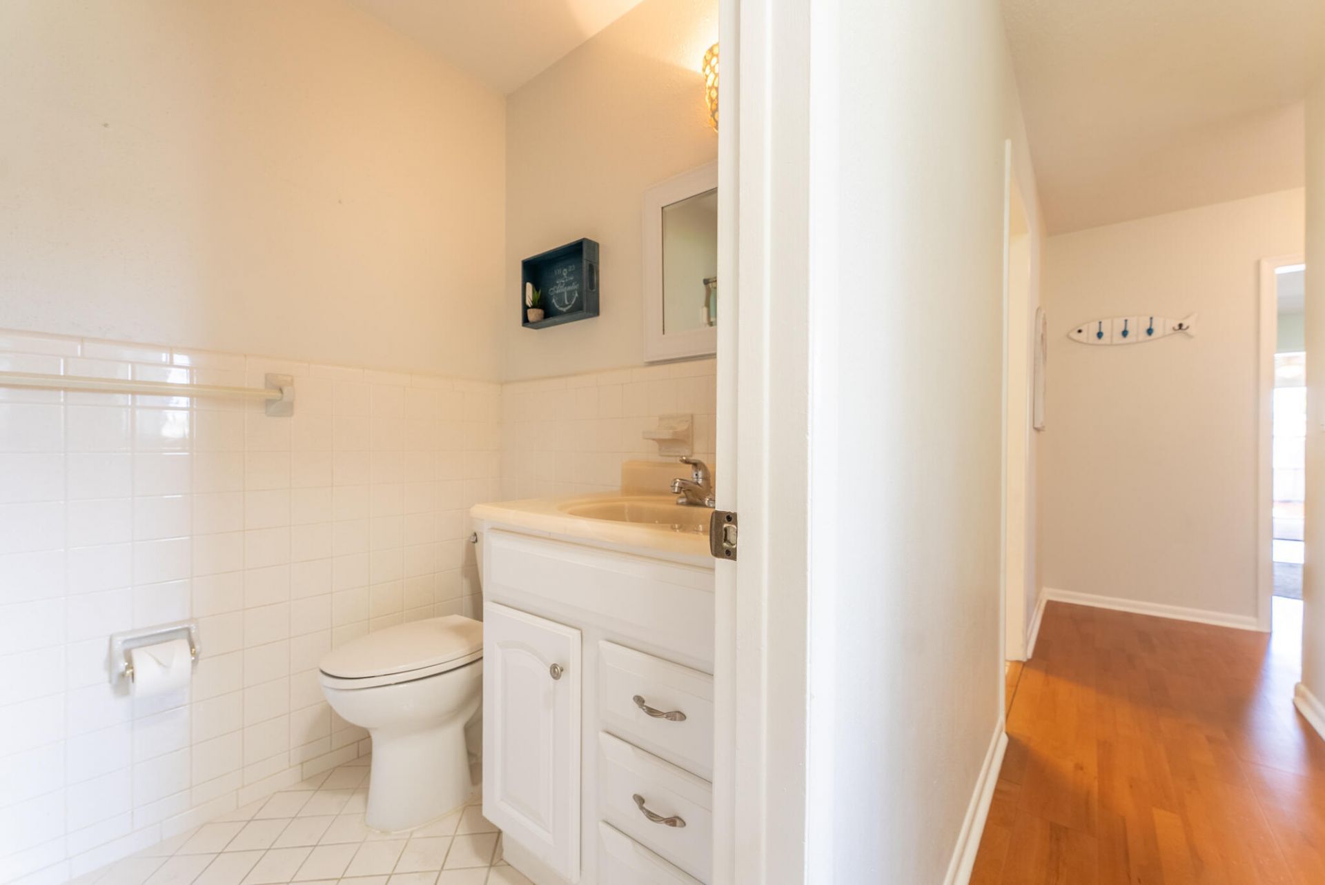 1061 Pineway Drive, Haverhill, FL 33417 Photo