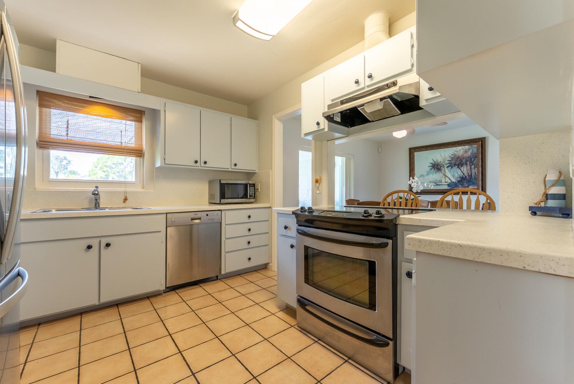 1061 Pineway Drive, Haverhill, FL 33417 Photo