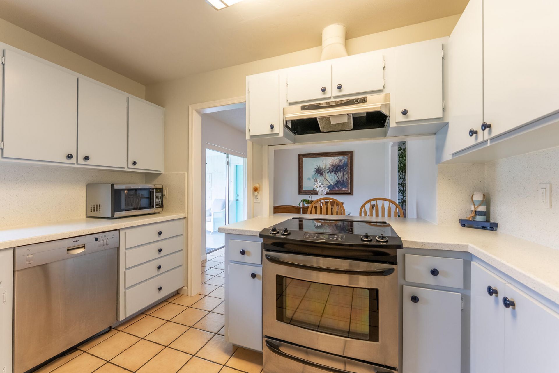 1061 Pineway Drive, Haverhill, FL 33417 Photo