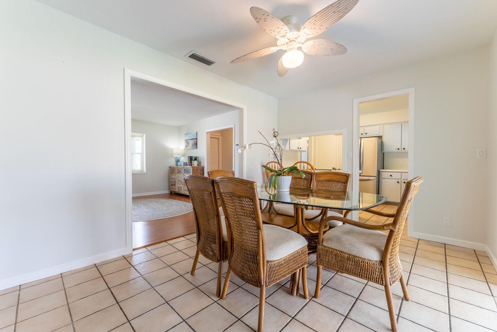 1061 Pineway Drive, Haverhill, FL 33417 Photo