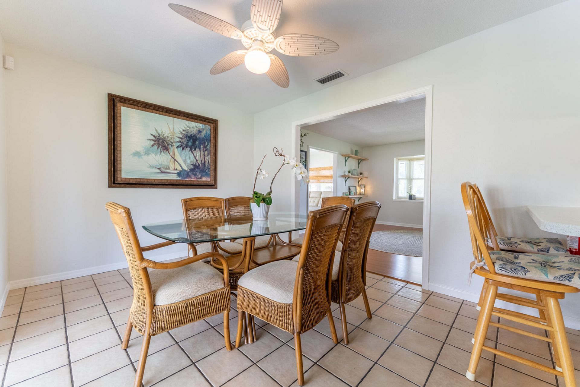 1061 Pineway Drive, Haverhill, FL 33417 Photo