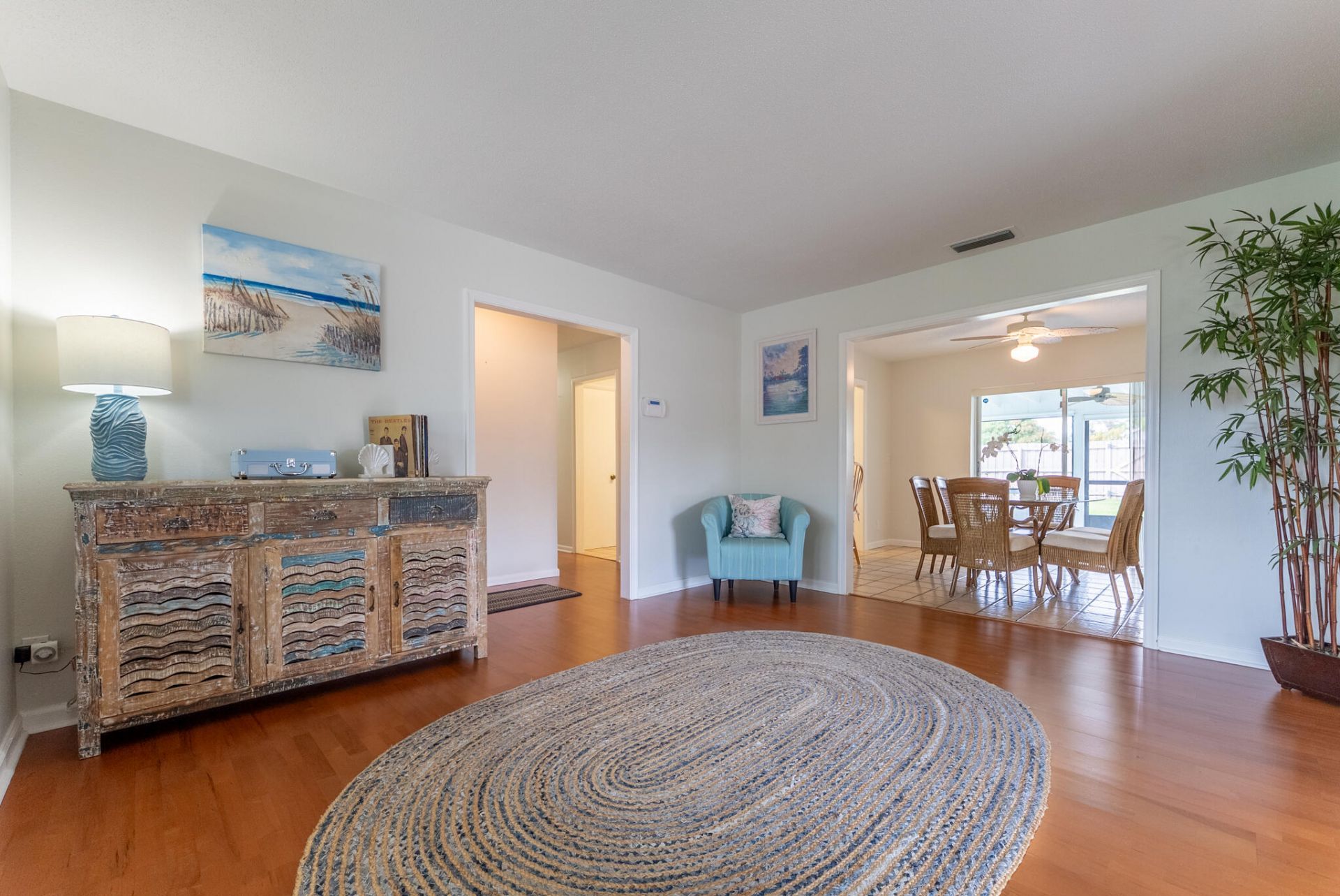 1061 Pineway Drive, Haverhill, FL 33417 Photo