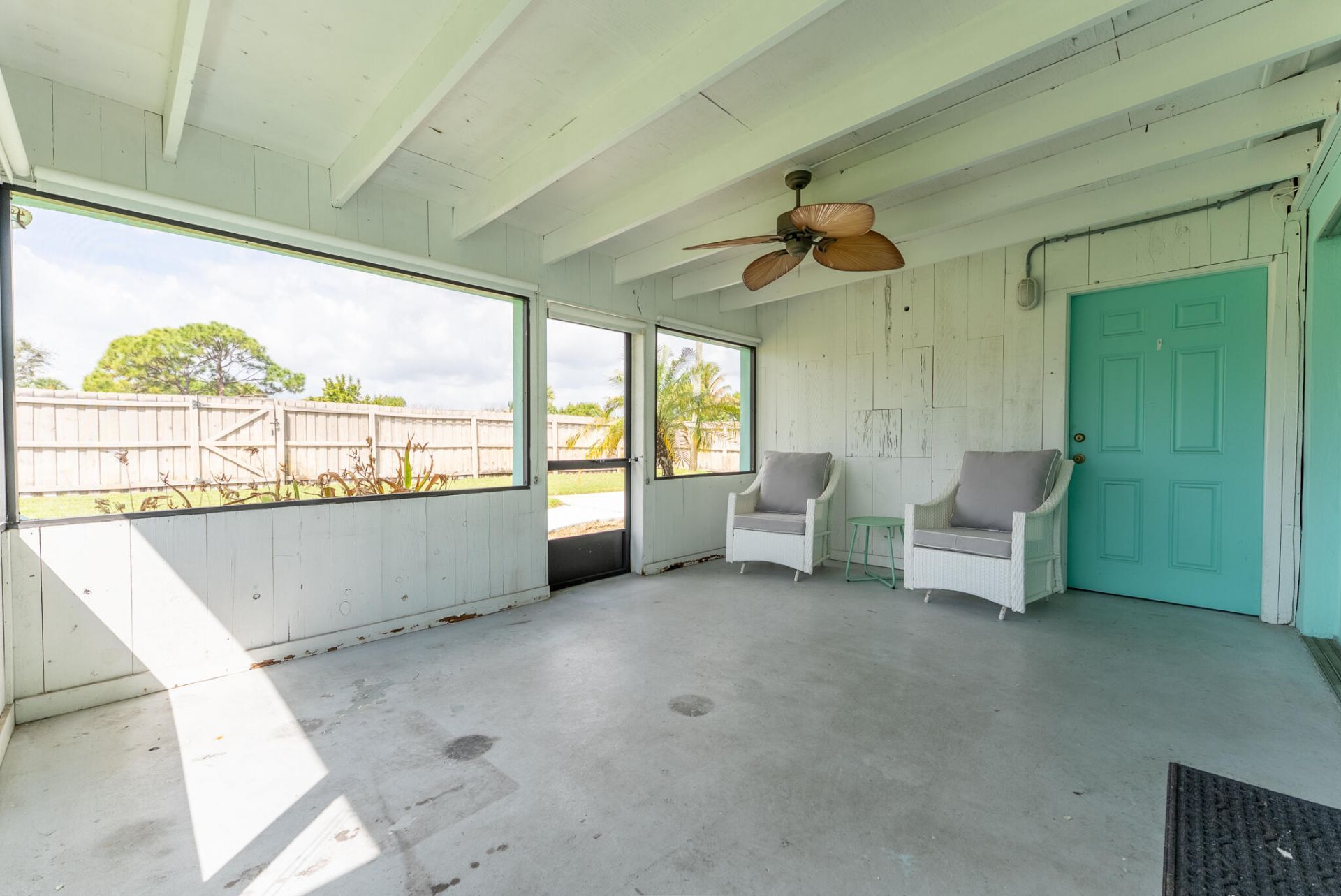 1061 Pineway Drive, Haverhill, FL 33417 Photo